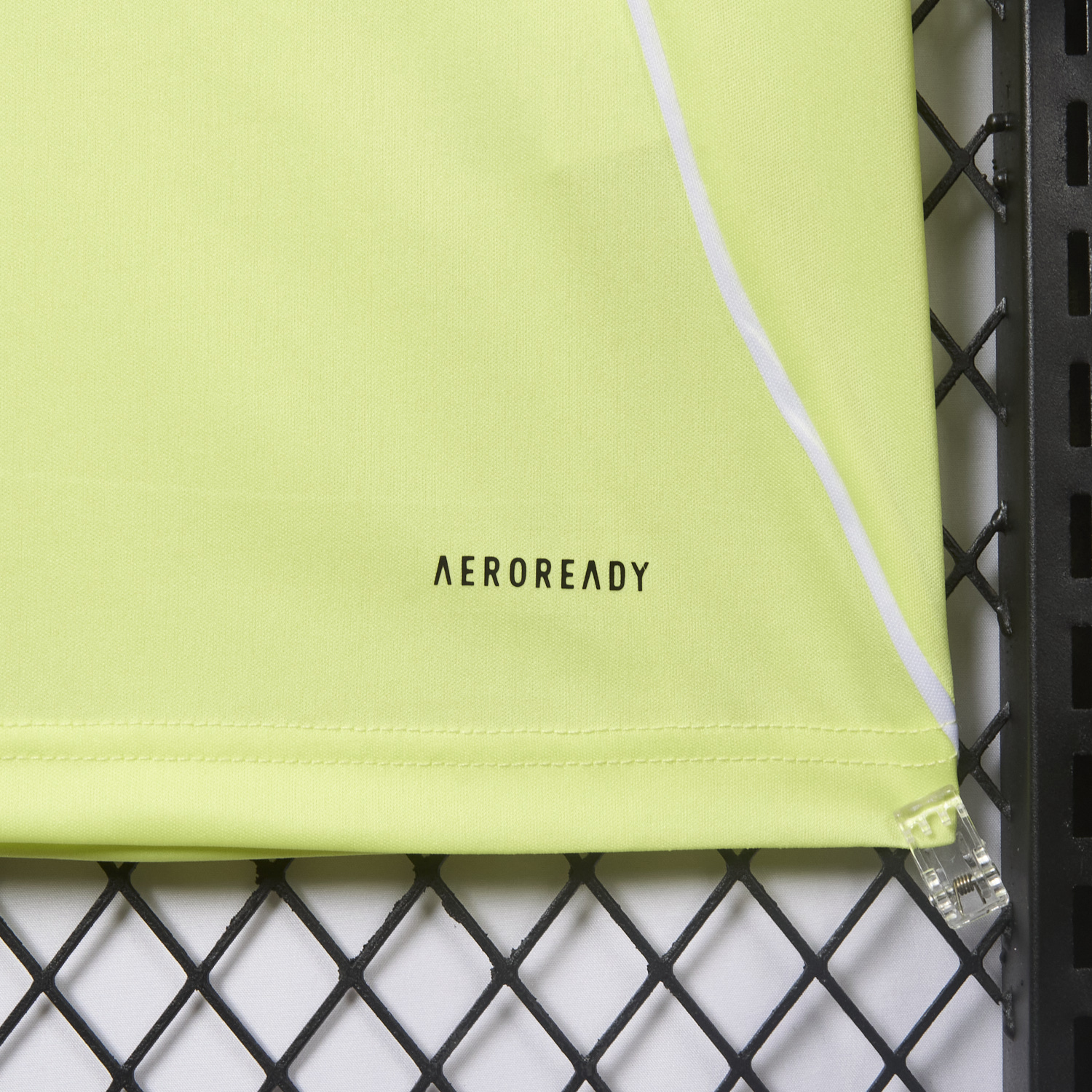 AlphaJersey-Fenerbahce 25-26 Away Jersey - Fans Version
