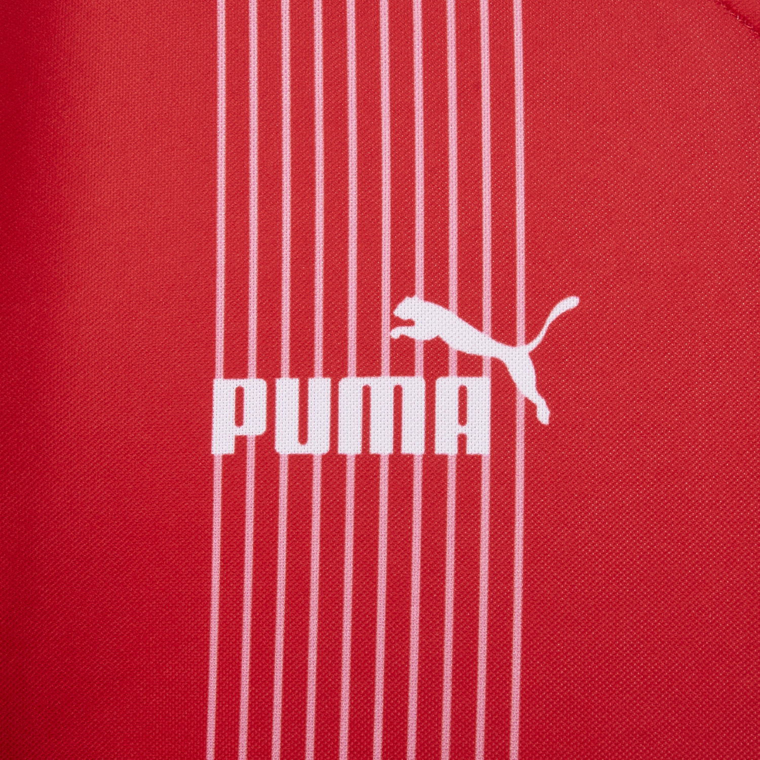 AlphaJersey-Retro Nürnberg 1993-94 Home Jersey