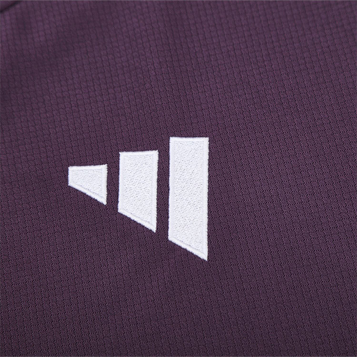 AlphaJersey-Manchester United 25-26 Kids Short-Sleeve Training Set - Purple Top & Black shorts