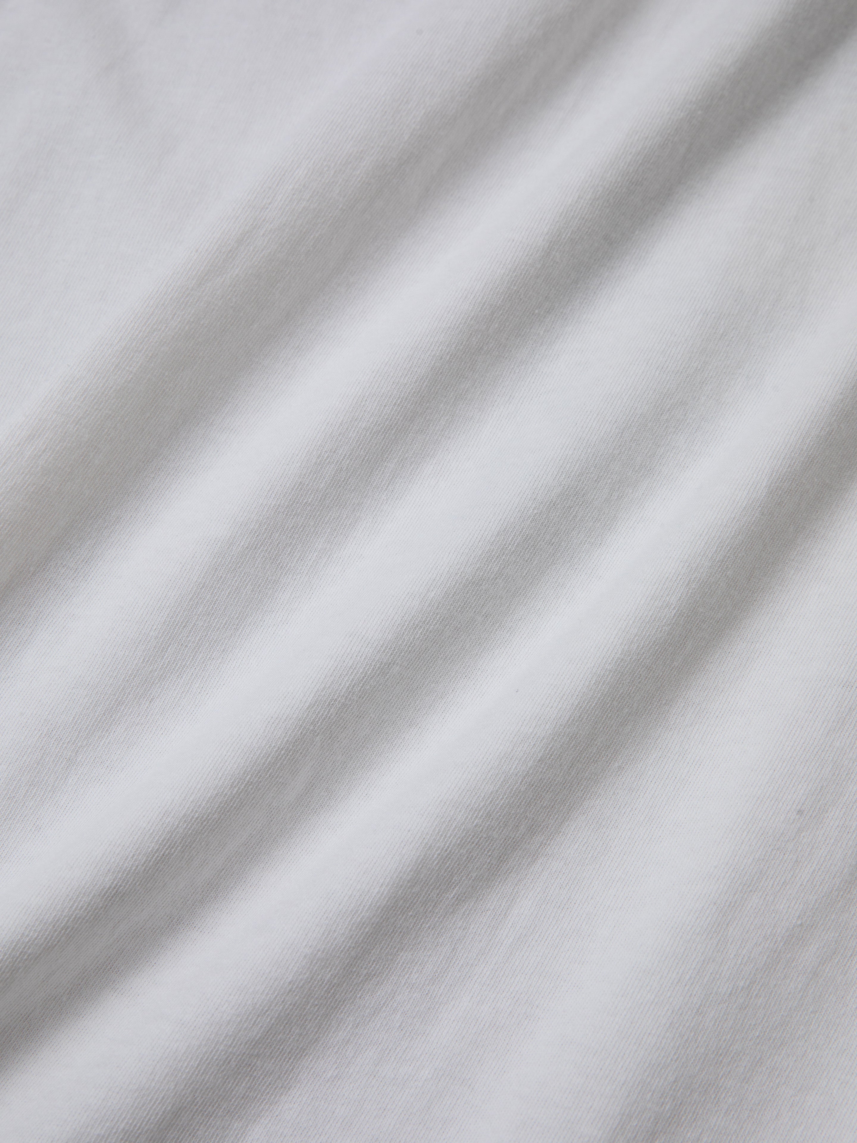 Sunflower Tee | Modern Menswear by yycbvcnbmmnbm