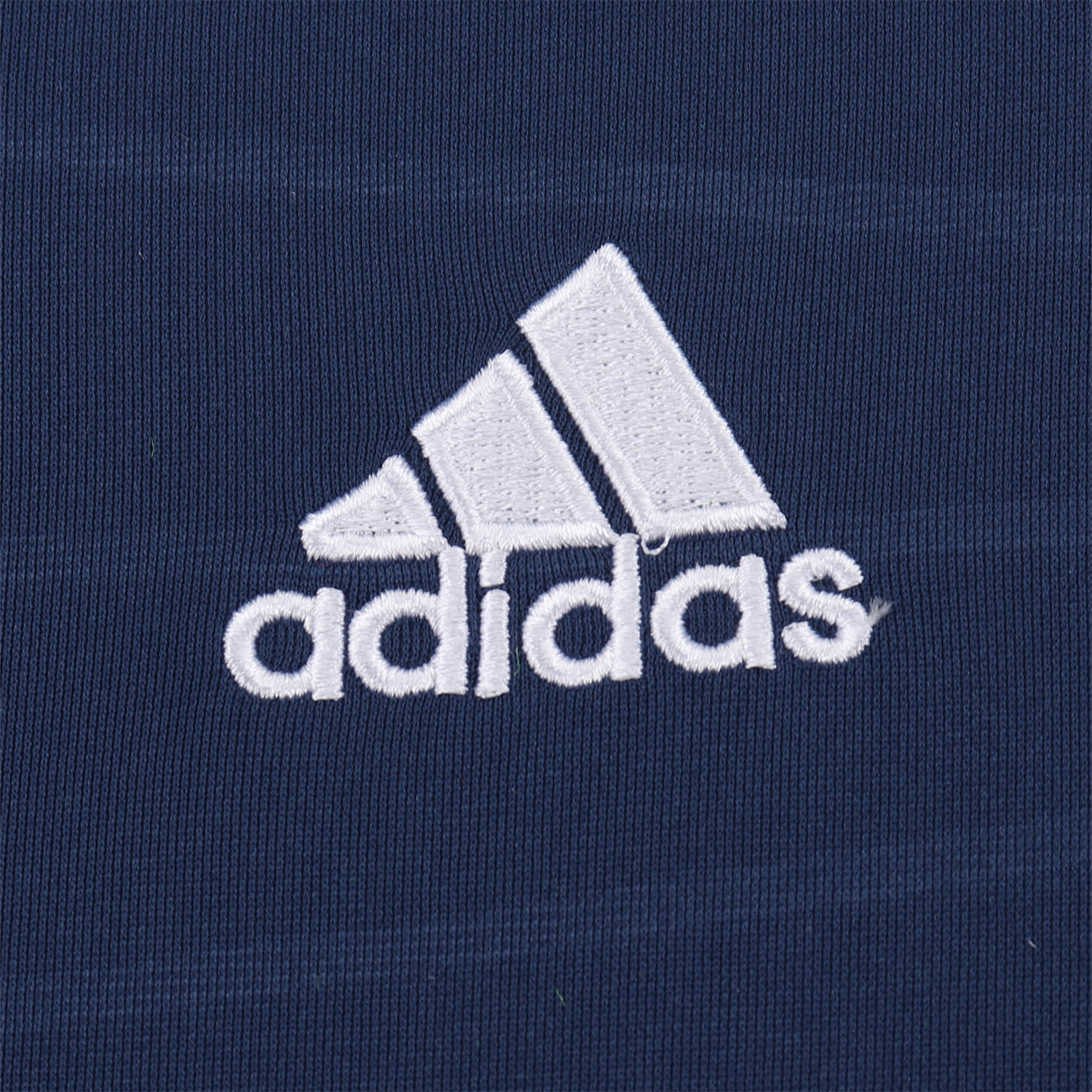 AlphaJersey-Retro Real Madrid 2010-11 Away Kids Kit