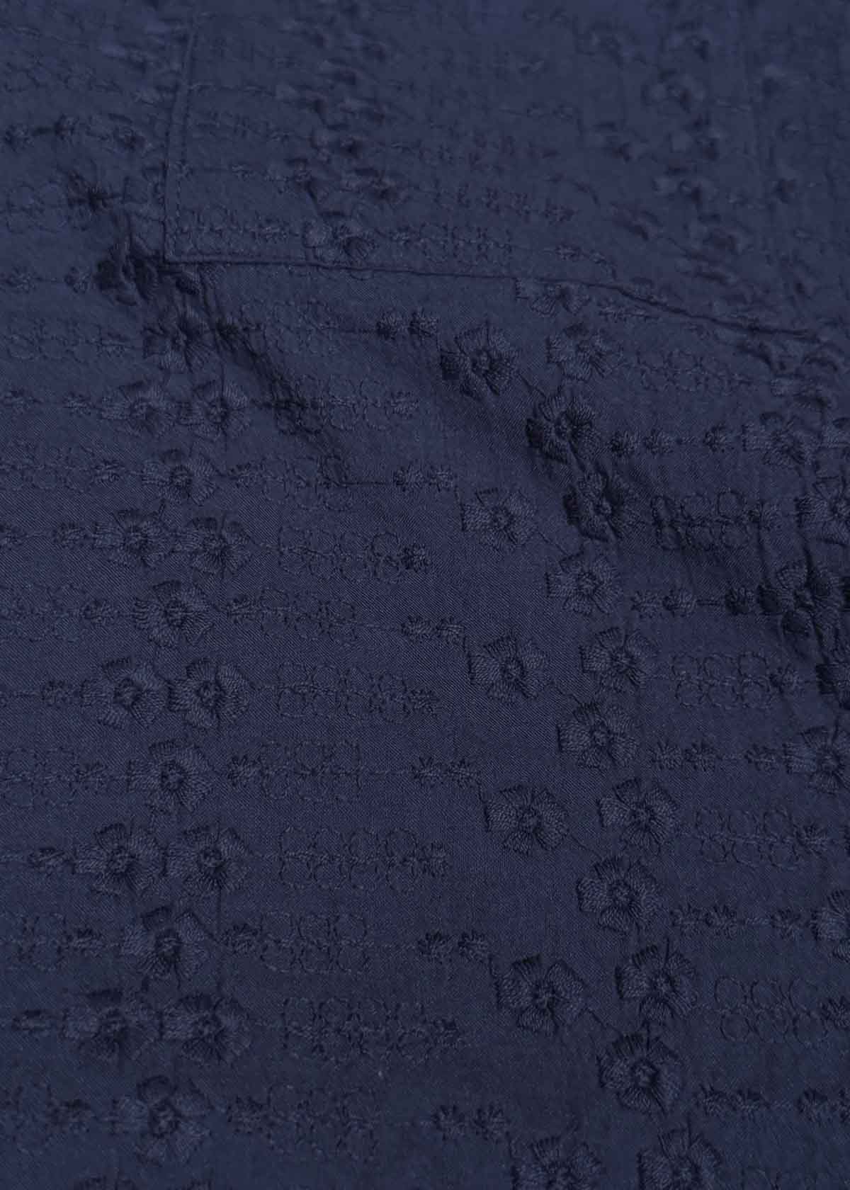 Pointell Navy | Modern Menswear by yycbvcnbmmnbm