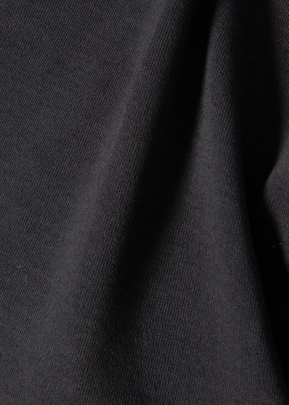 Royal Oxford Short Black | Modern Menswear by yycbvcnbmmnbm