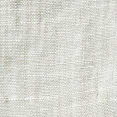 The Short Sleeve Jack in Sage Linen | Modern Menswear by yycbvcnbmmnbm