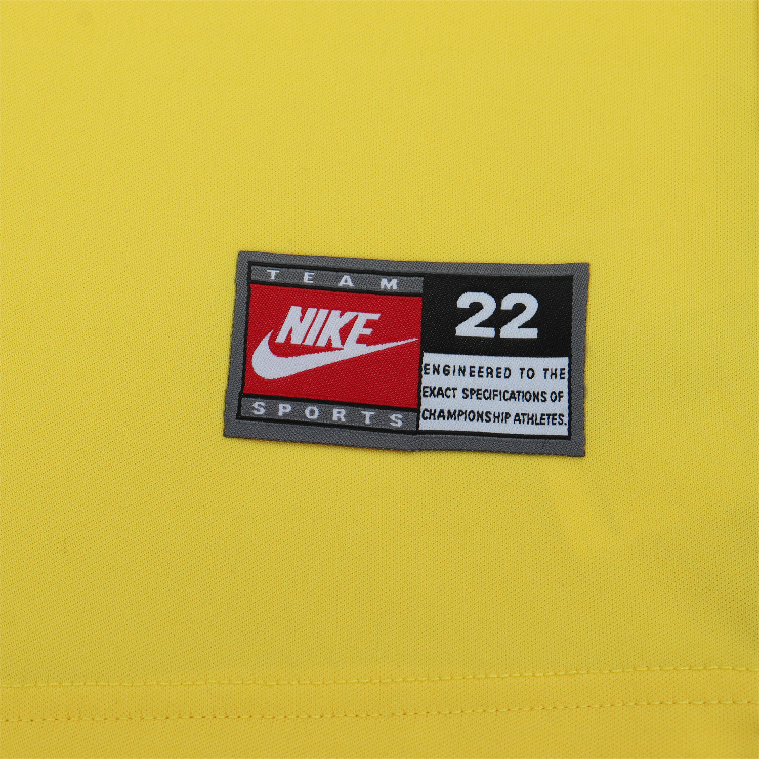 AlphaJersey-Retro Arsenal 2000-01 Away Kids Kit
