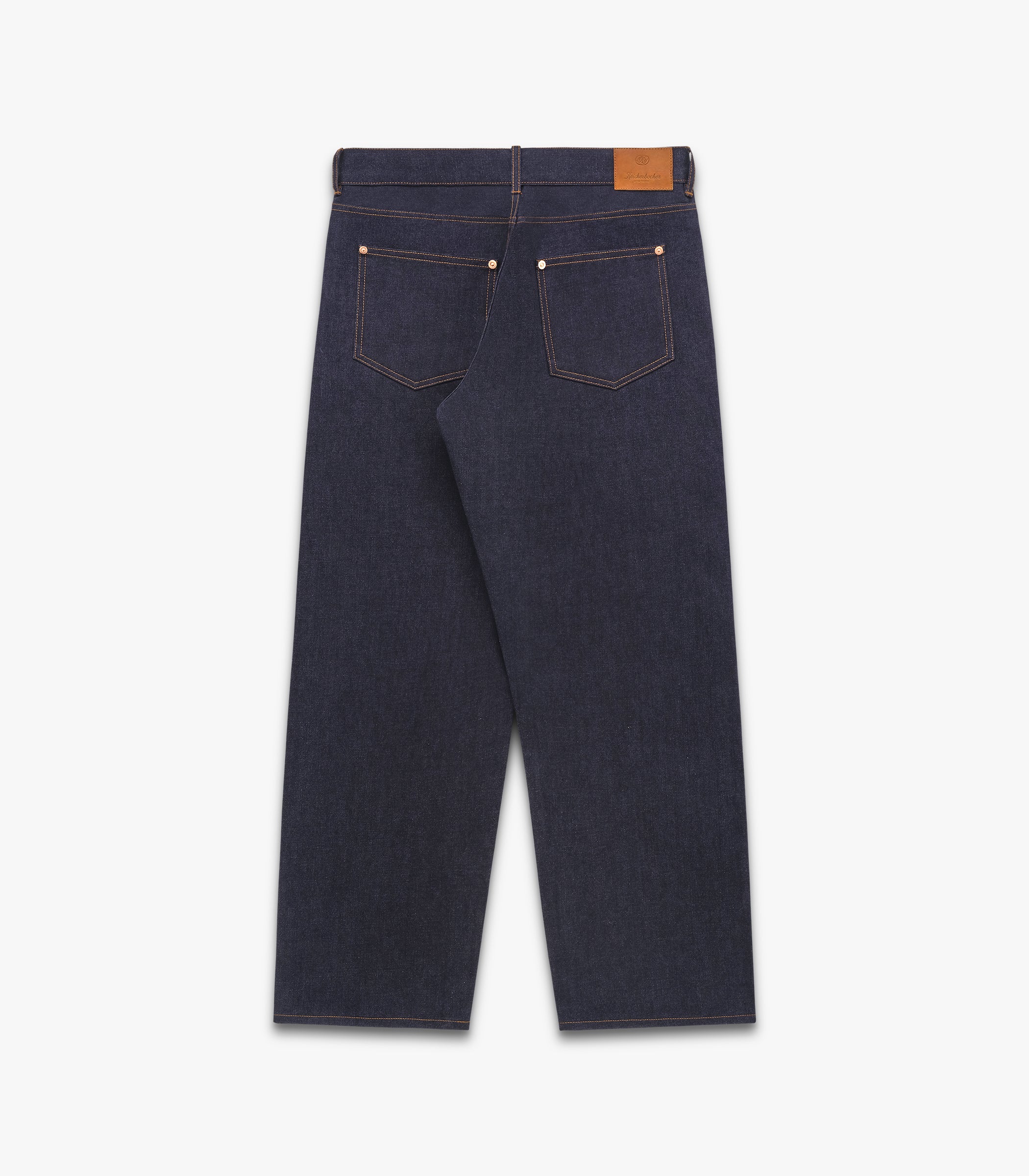K102-W Jean | Modern Menswear by yycbvcnbmmnbm
