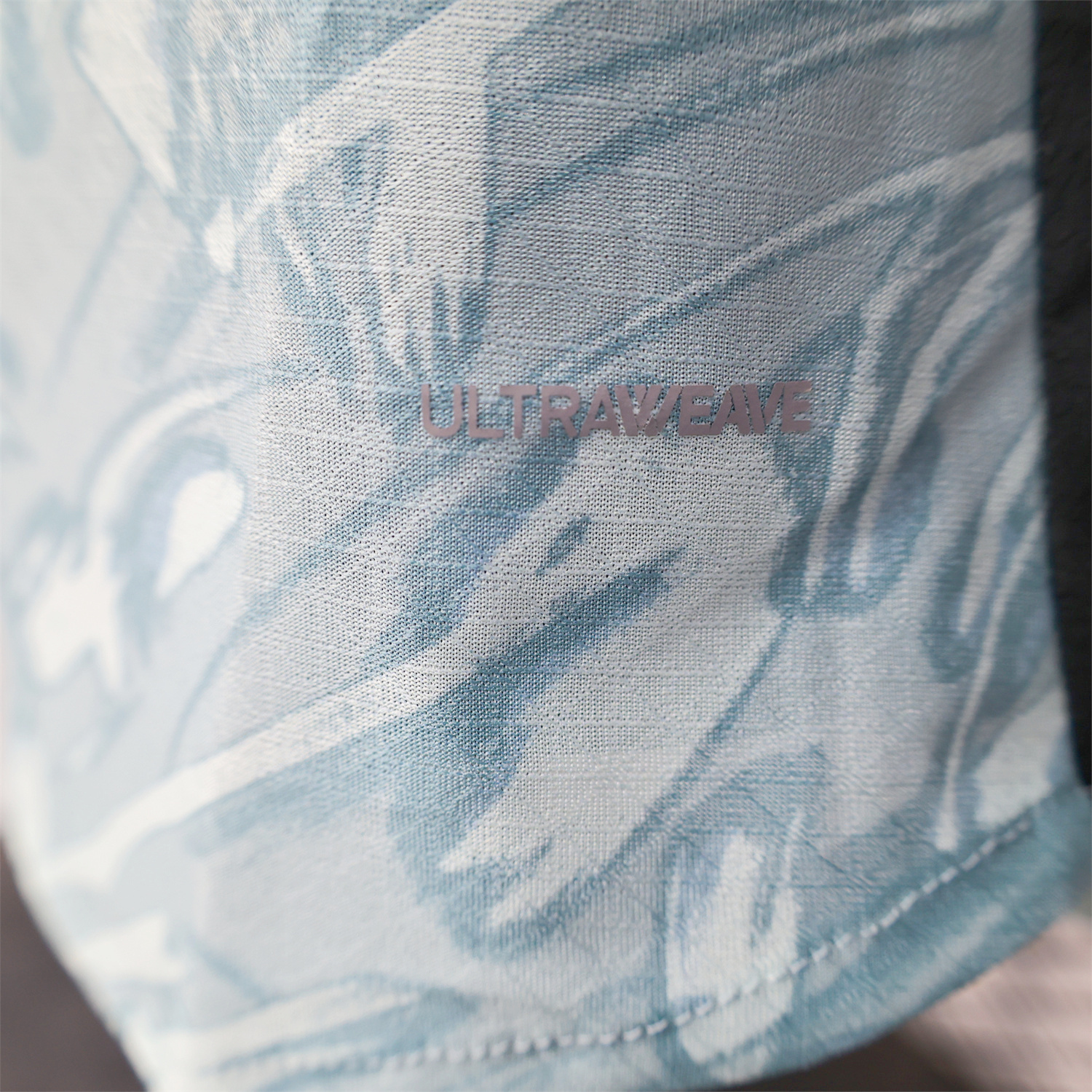 AlphaJersey-AC Milan 25-26 Goalkeeper Home Jersey - Player Version