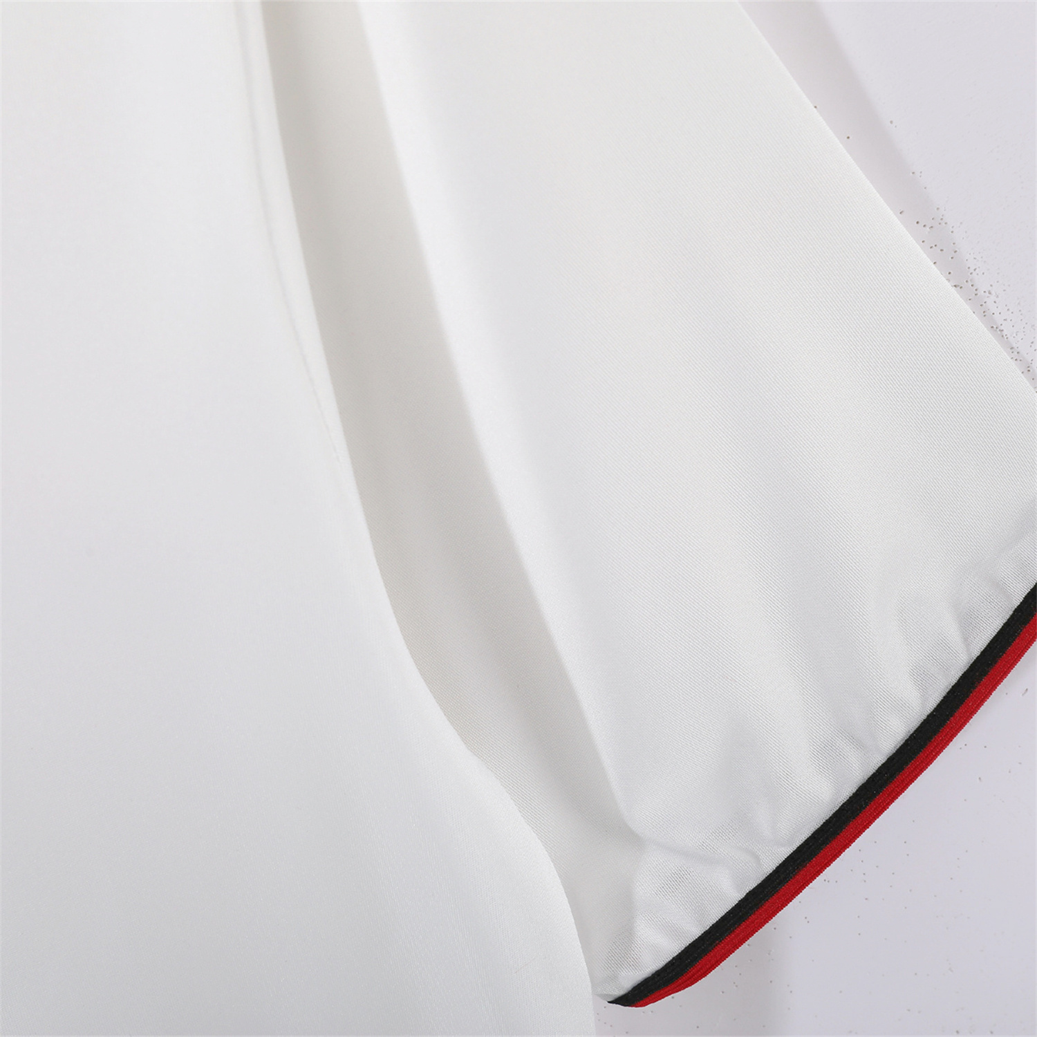 AlphaJersey-Retro AC Milan 1988-89 Away Jersey
