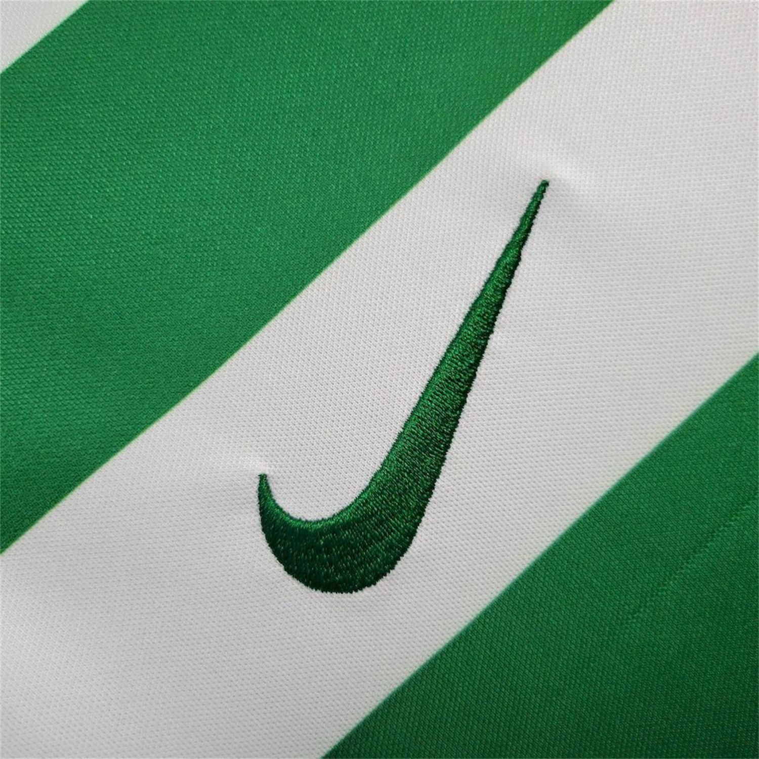 AlphaJersey-Women's Sporting CP 25-26 Home Jersey