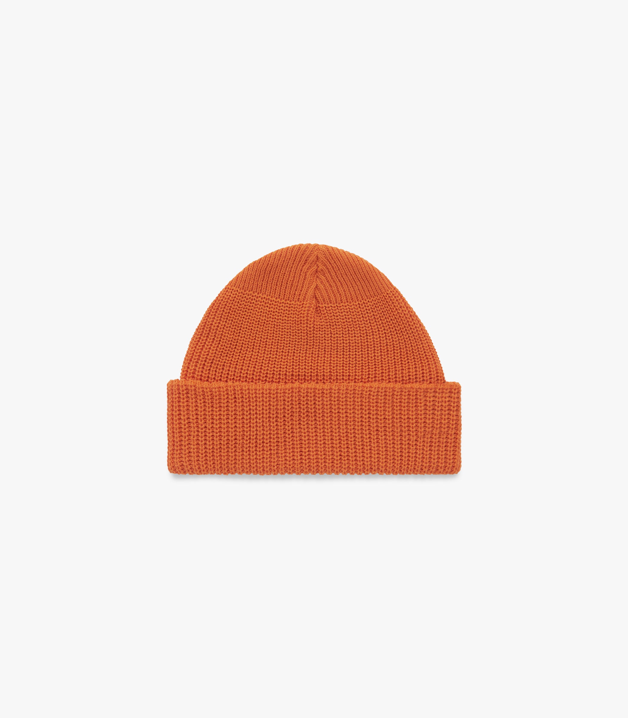 Watch Cap Cotton | Modern Menswear by yycbvcnbmmnbm