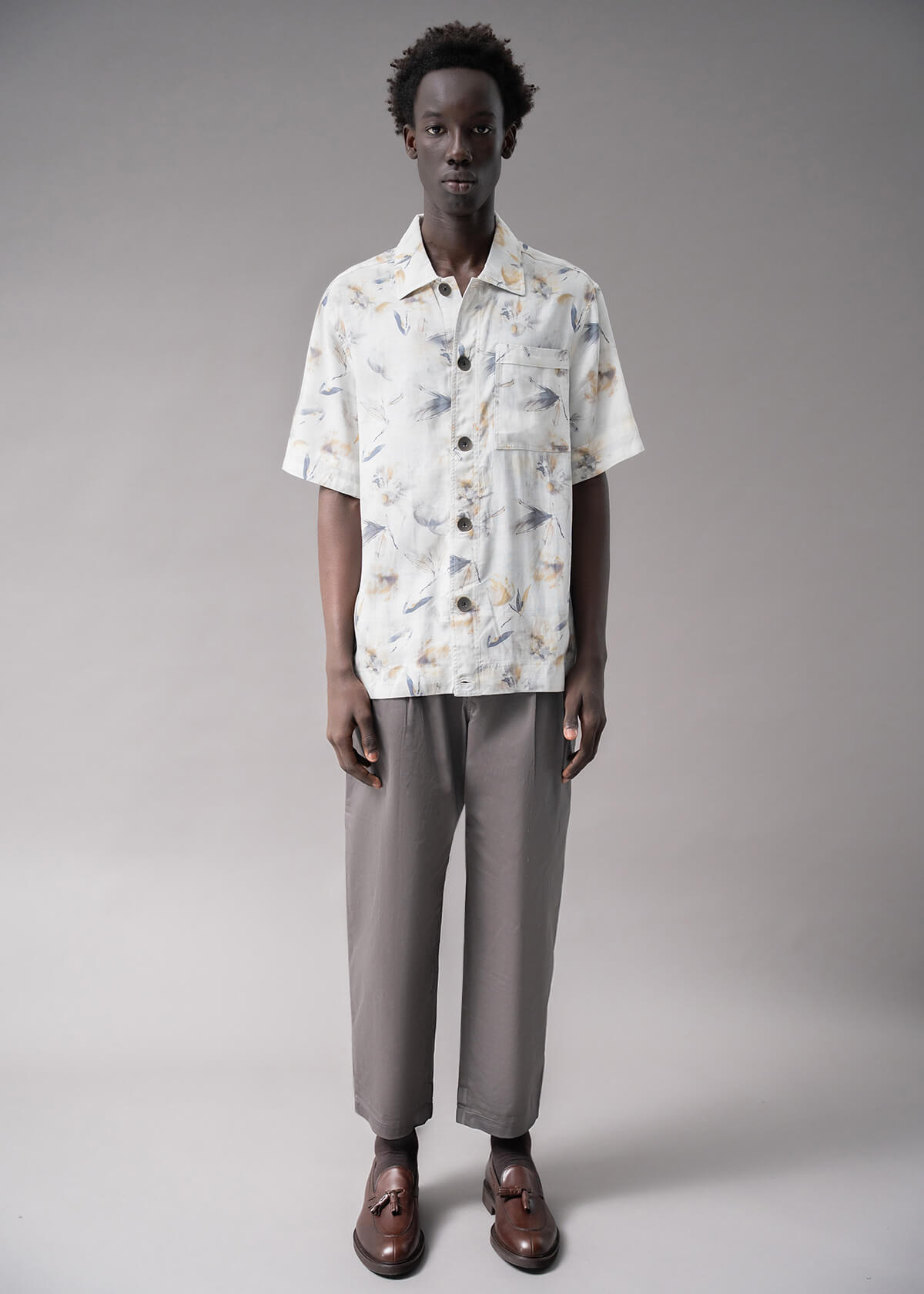 Dreams Prisao | Modern Menswear by yycbvcnbmmnbm