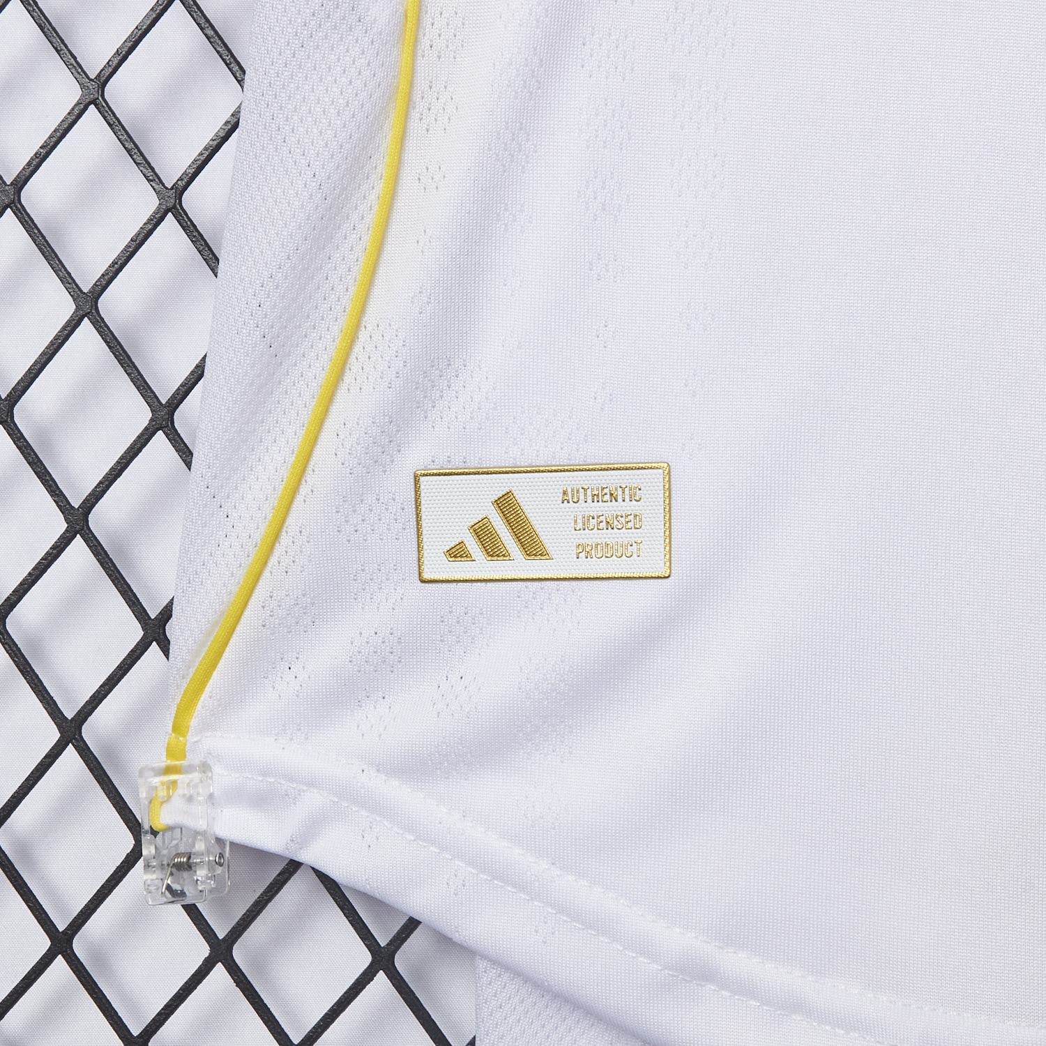 AlphaJersey-Al Nassr Riyadh Victory 25-26 Third Kids Kit - Player Version