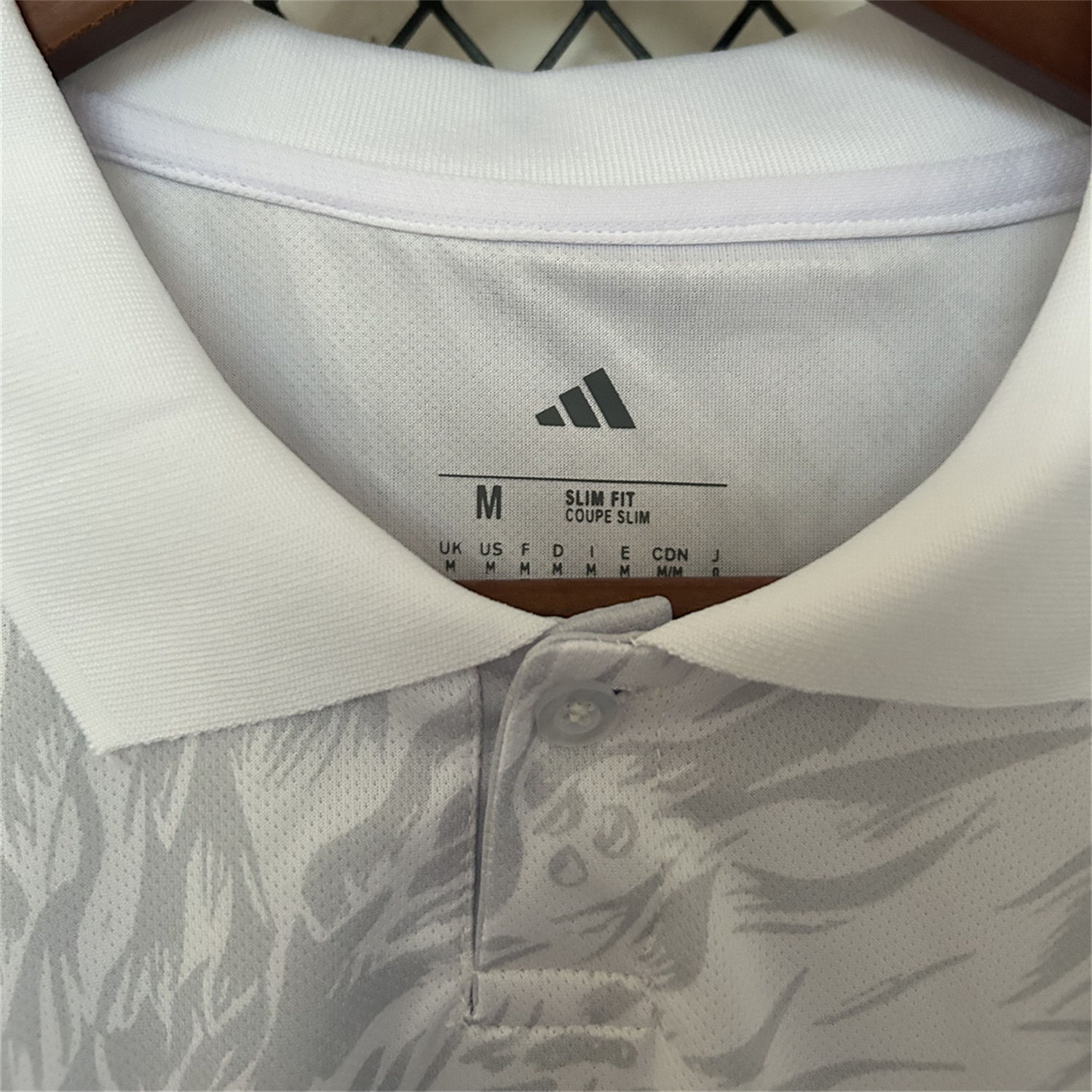 AlphaJersey-Real Madrid 25-26 Blue Fire Black Dragon Special Edition Jersey - Fans Version