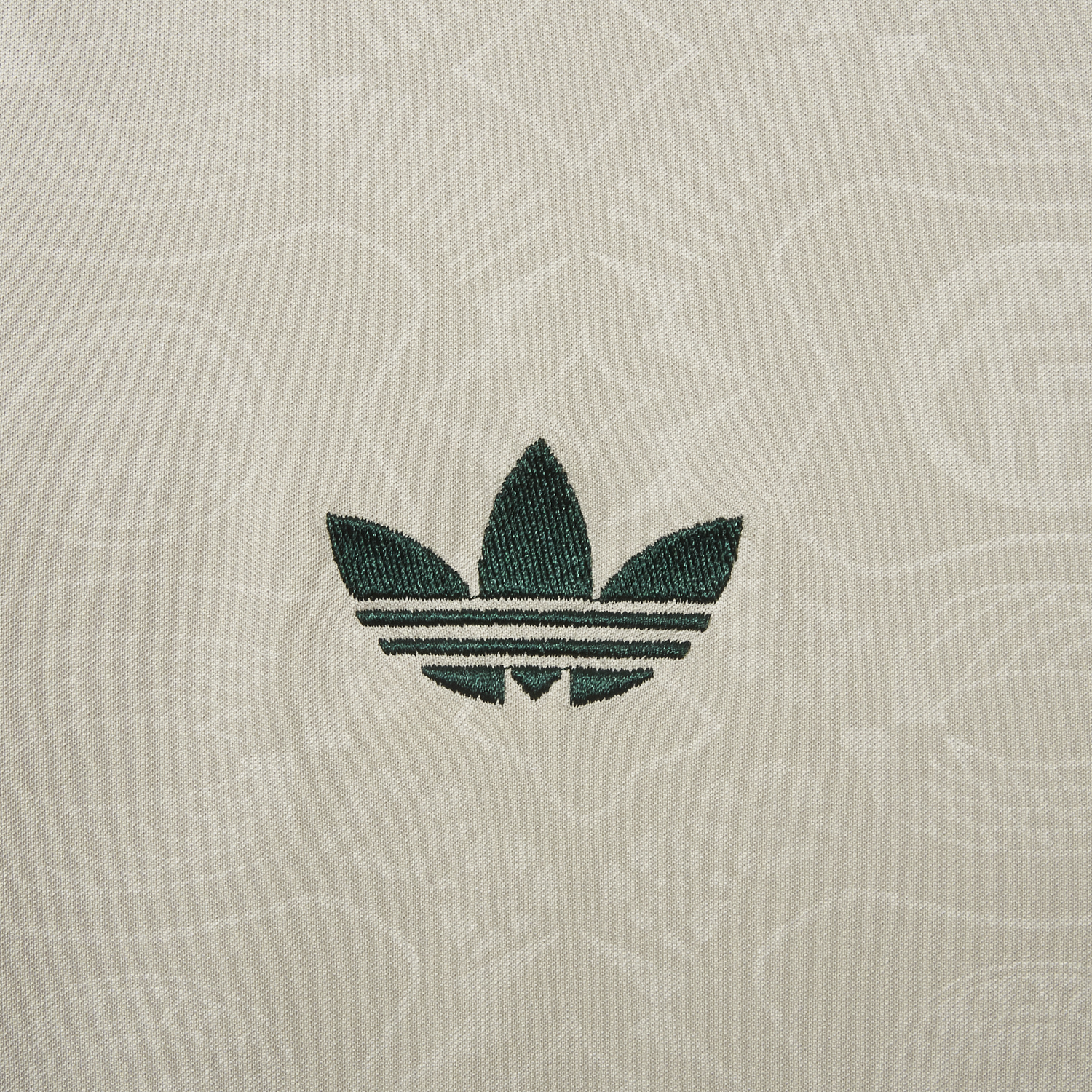 AlphaJersey-【Panda Bamboo Embroidered Version】Bayern Munich 25-26 Oktoberfest Jersey - Fans Version