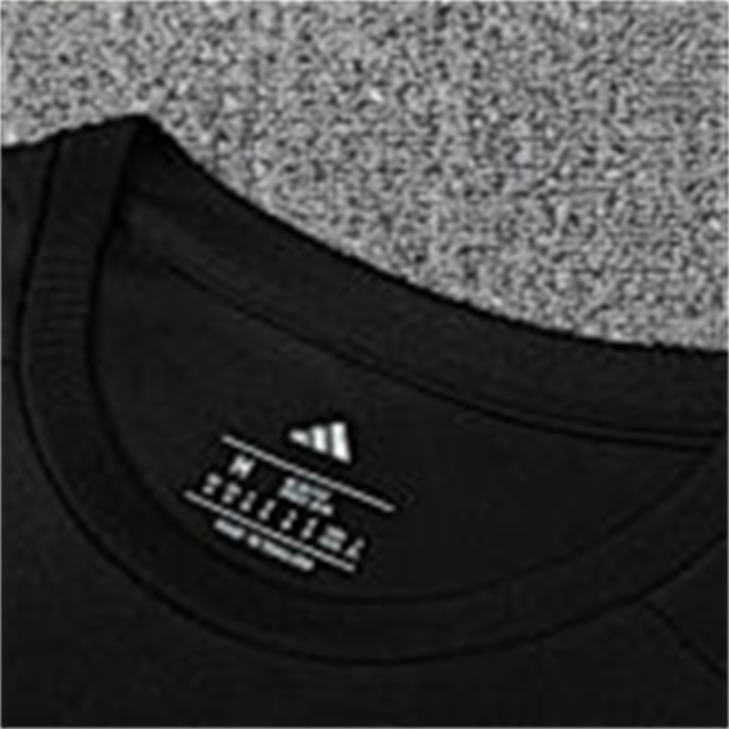 AlphaJersey-Manchester United 25-26 Short-Sleeve Training Set - Yellow Lines Black Top & Black Shorts