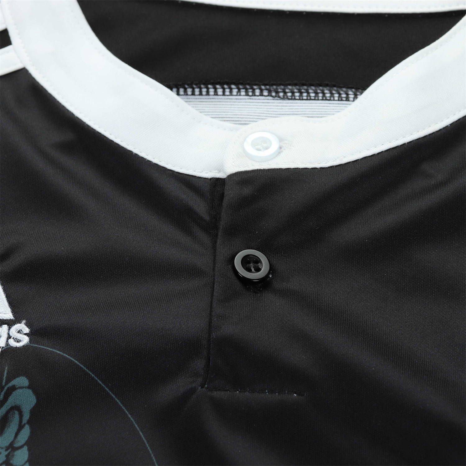 AlphaJersey-Retro Real Madrid 2014-15 Third Long Sleeves Kids Kit