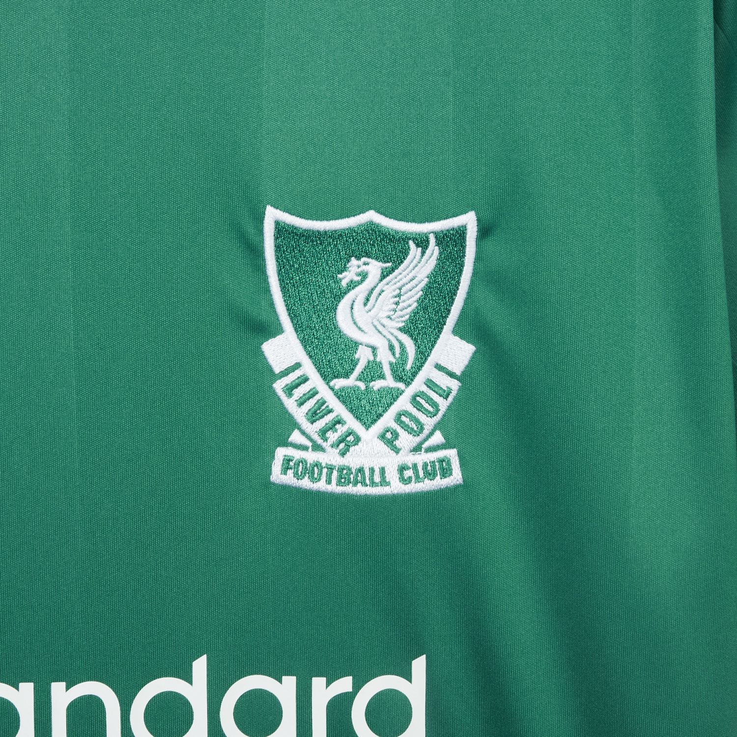 AlphaJersey-Liver.pool 25-26 Third Jersey - Fans Version