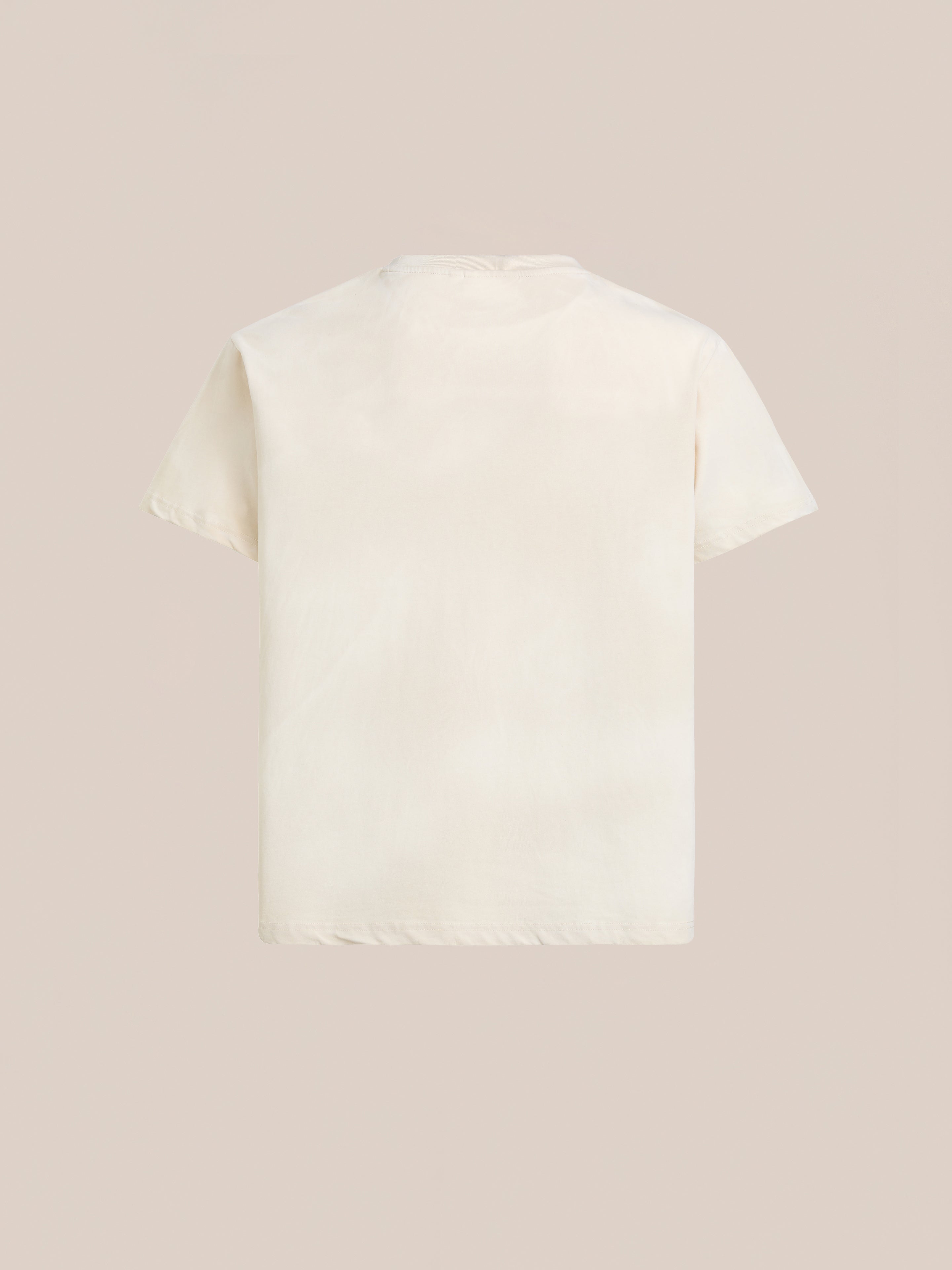Community Hands Tee | Modern Menswear by yycbvcnbmmnbm