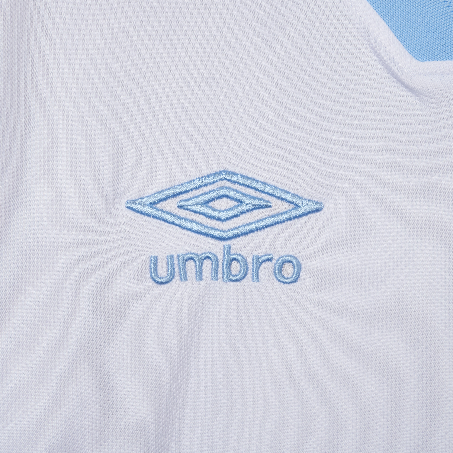 AlphaJersey-Guatemala 2026 Home Jersey - Fans Version