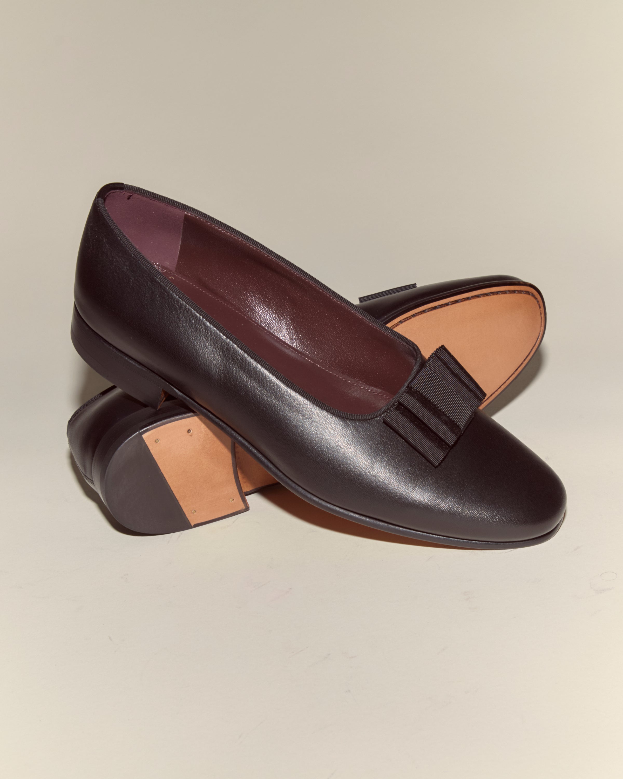 Opera Pumps | Modern Menswear by yycbvcnbmmnbm