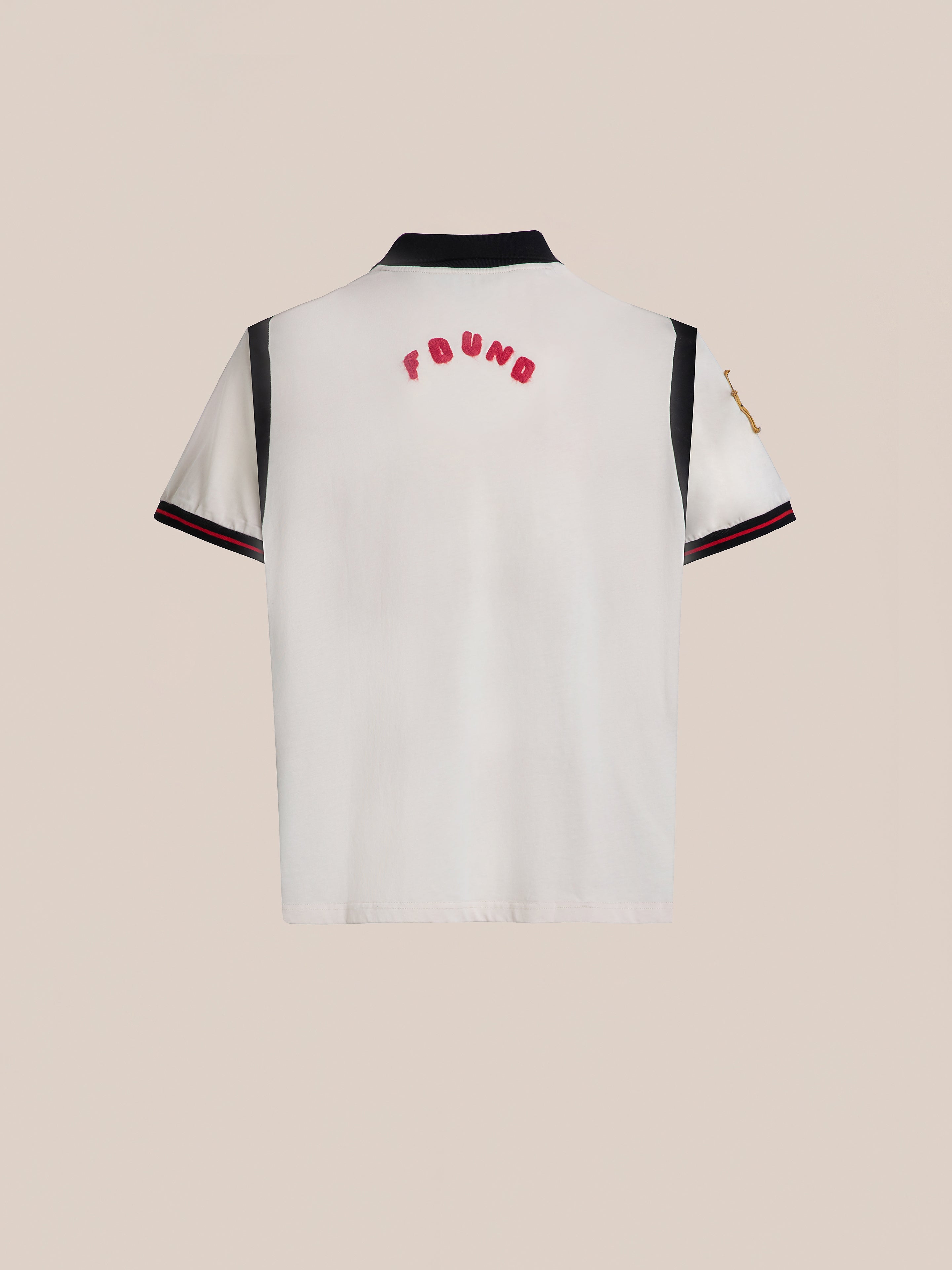 Union Soccer Jersey | Modern Menswear by yycbvcnbmmnbm