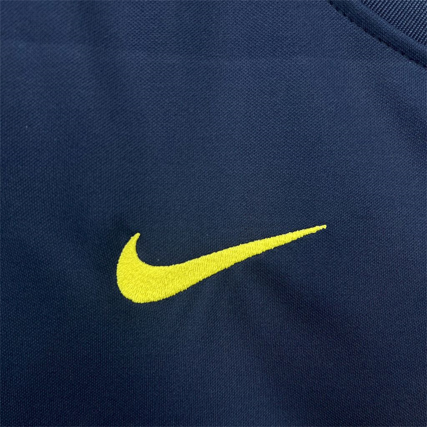 AlphaJersey-Atletico Madrid 25-26 Away Kids Kit