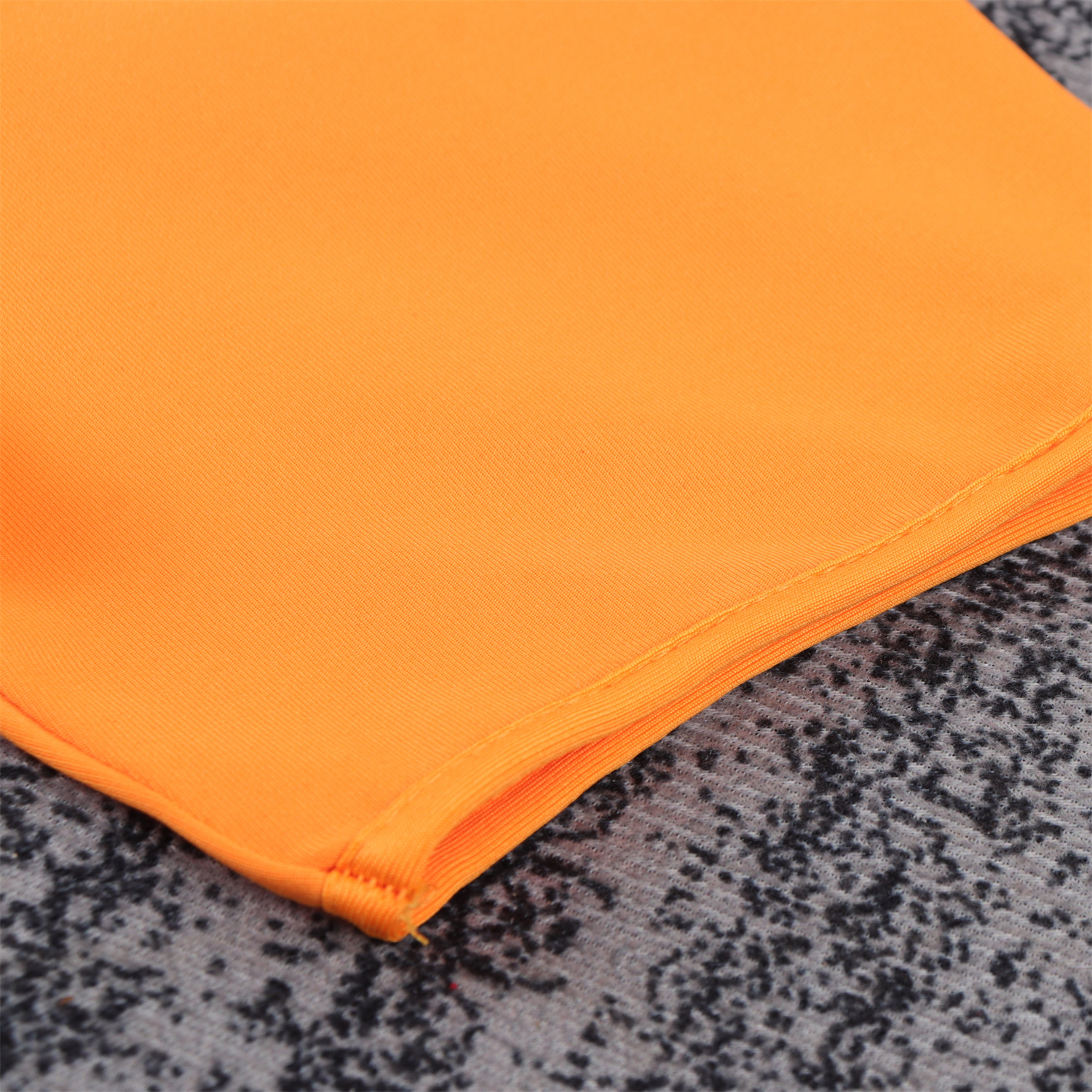 AlphaJersey-Retro Roma 2005-06 Home Kids Kit