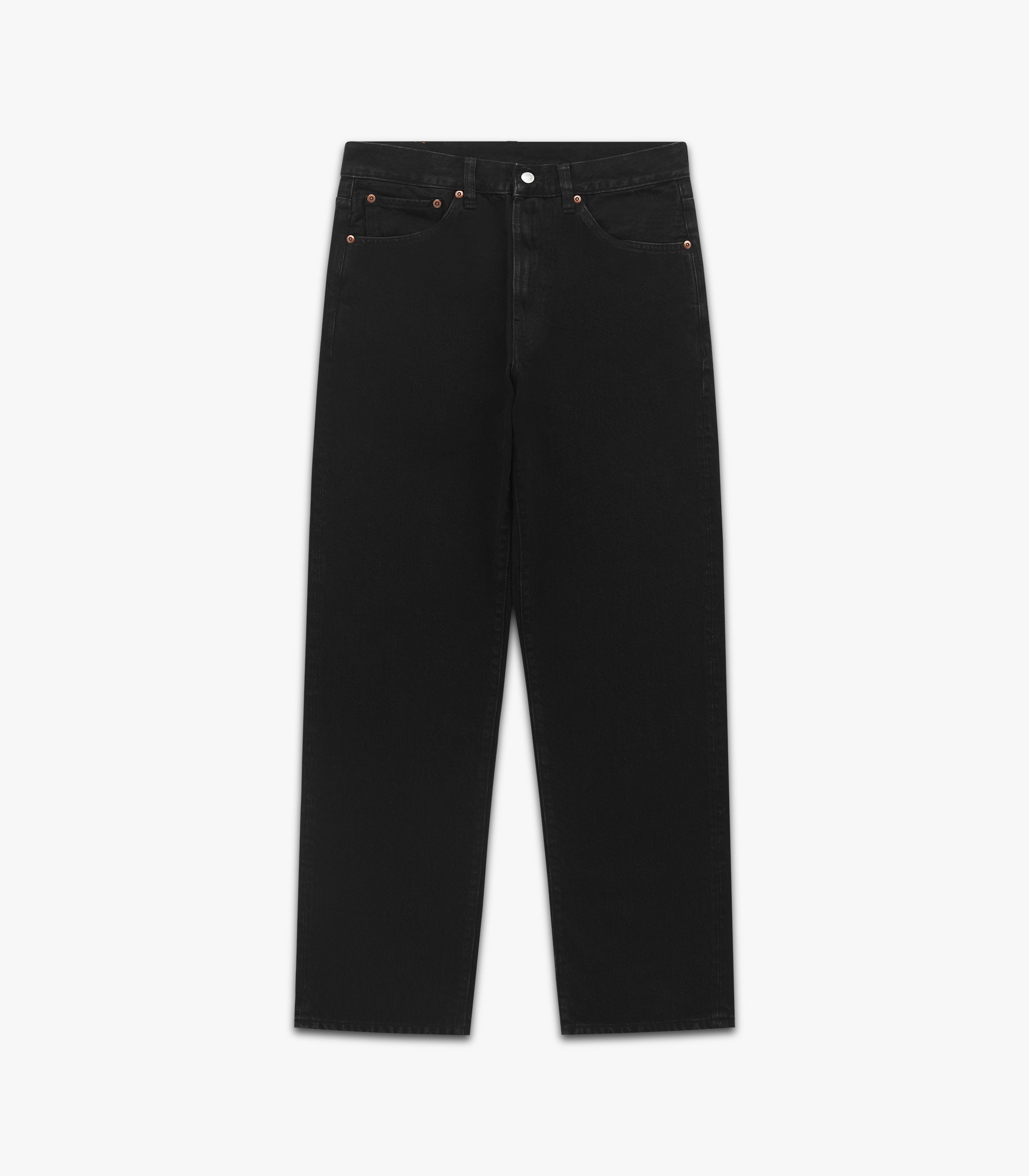 K102 Jean | Modern Menswear by yycbvcnbmmnbm