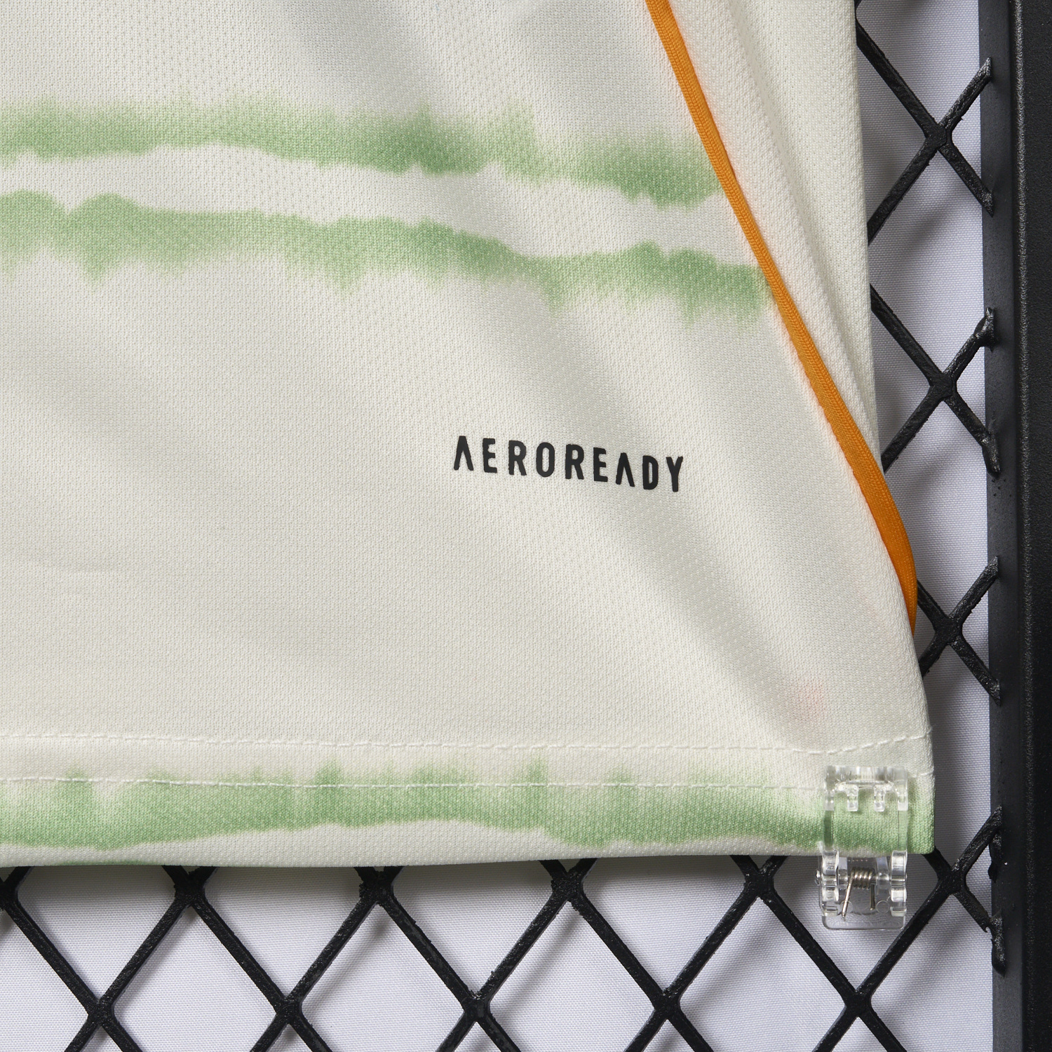 AlphaJersey-Celtic 25-26 Third Jersey - Fans Version