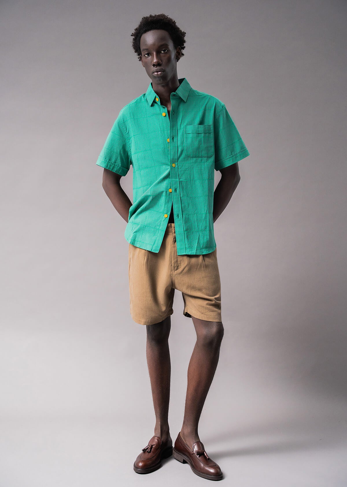 Amnesia Check | Modern Menswear by yycbvcnbmmnbm