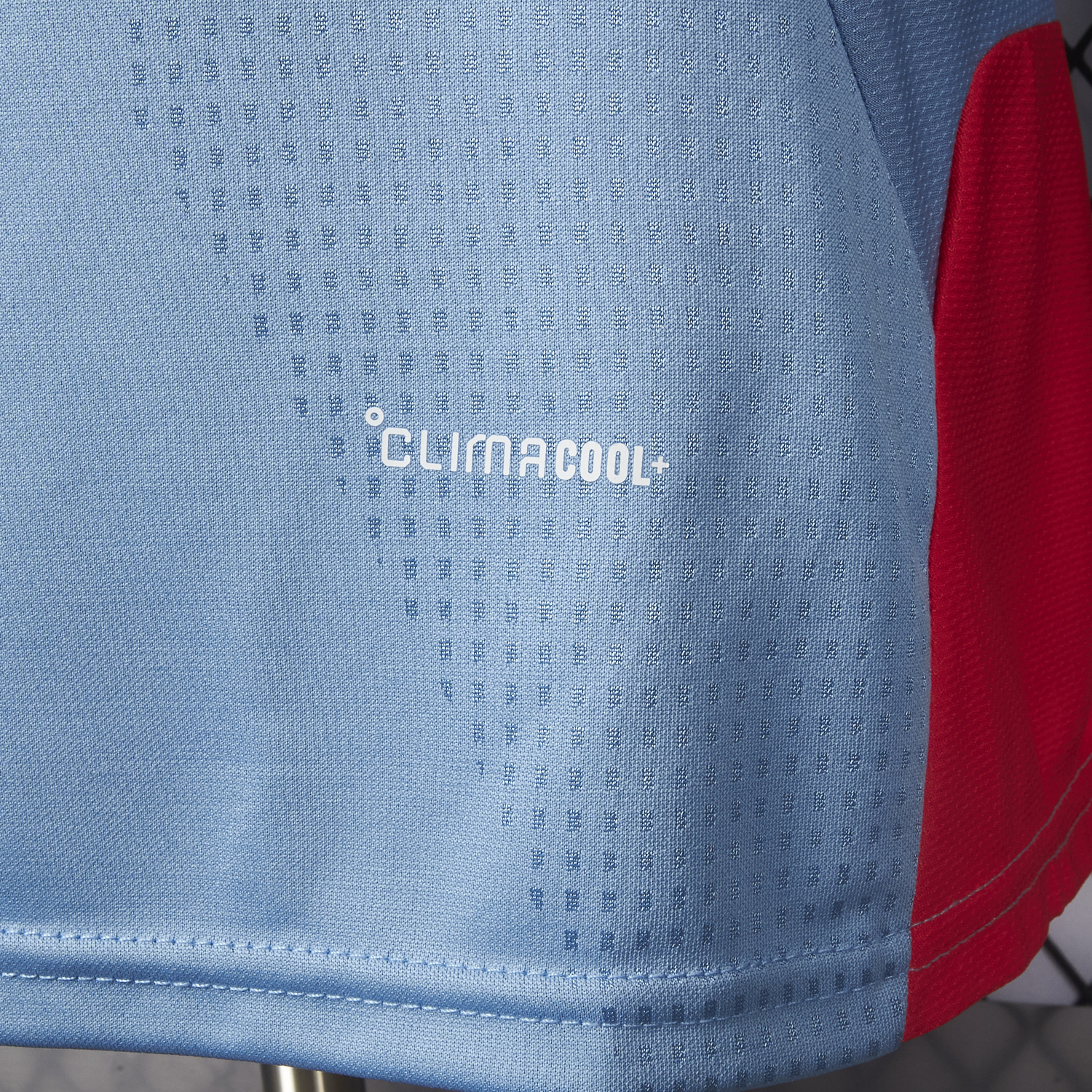 AlphaJersey-Japan 2026 Away Blue Jersey - Player Version