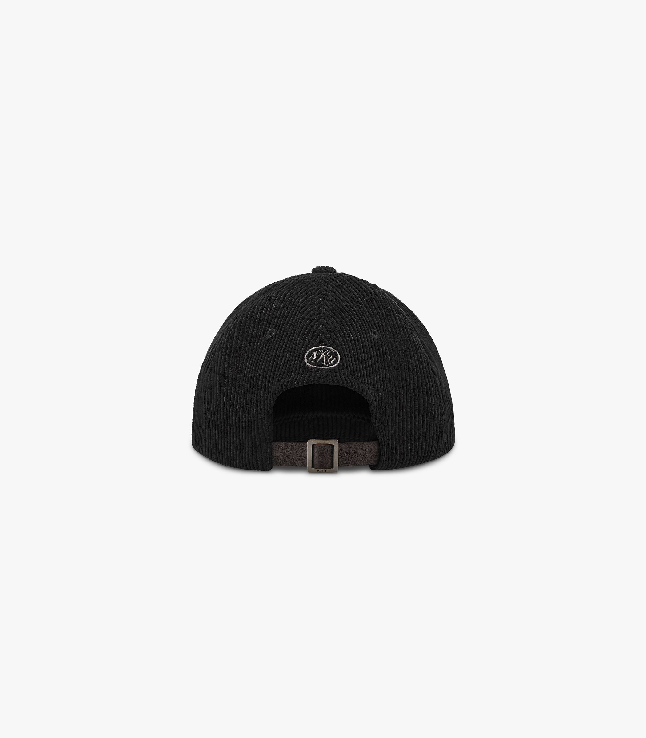 Stadium Corduroy Cap | Modern Menswear by yycbvcnbmmnbm