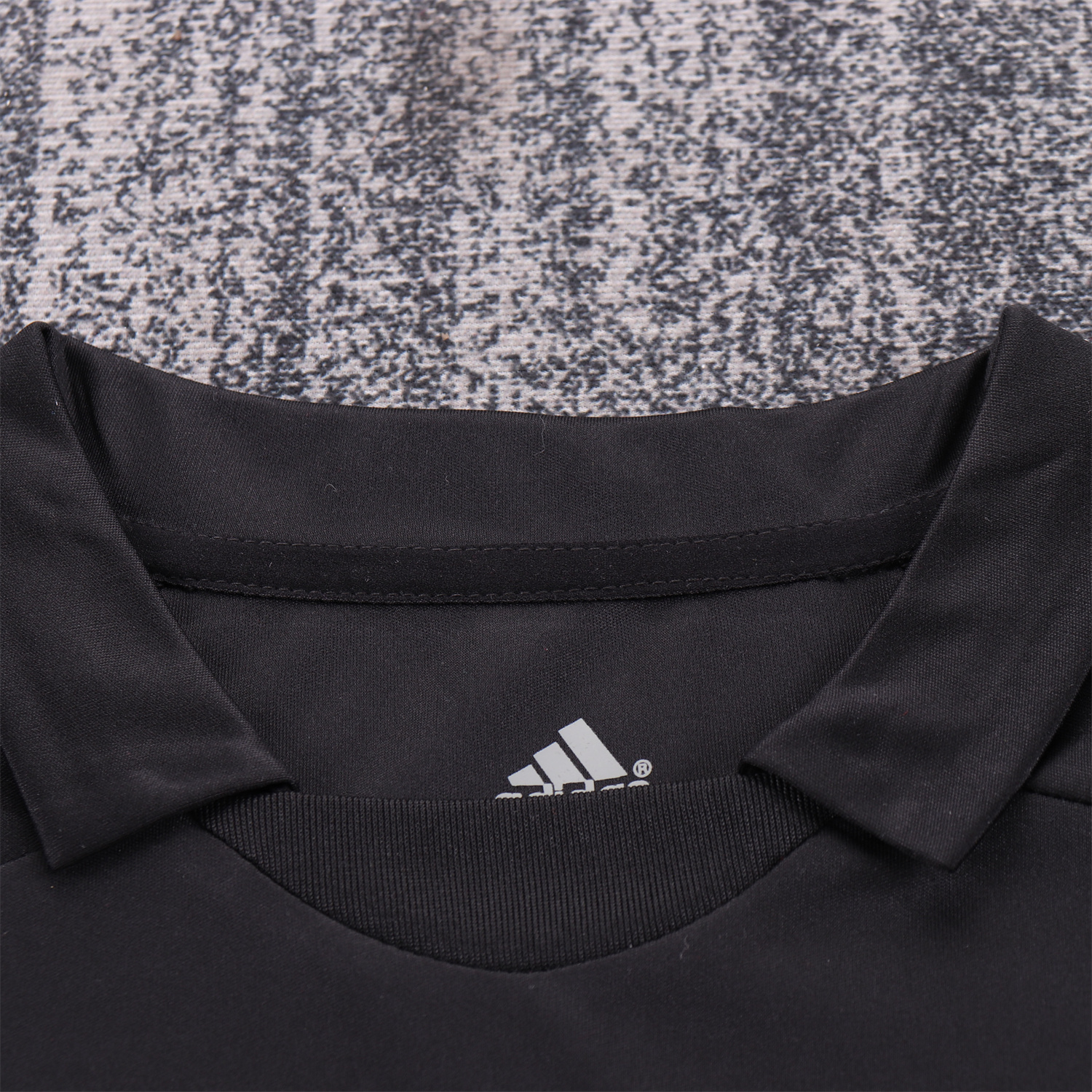 AlphaJersey-Retro Real Madrid 2009-10 Away Kids Kit