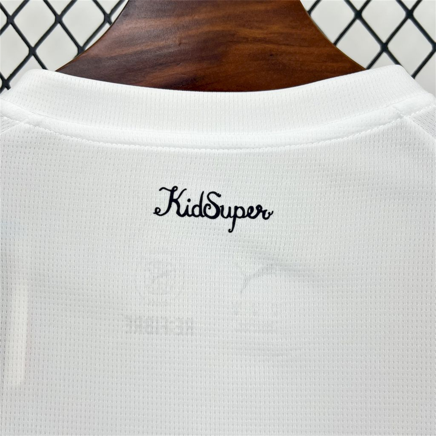AlphaJersey-Manchester City 25-26 Away Jersey - Fans Version
