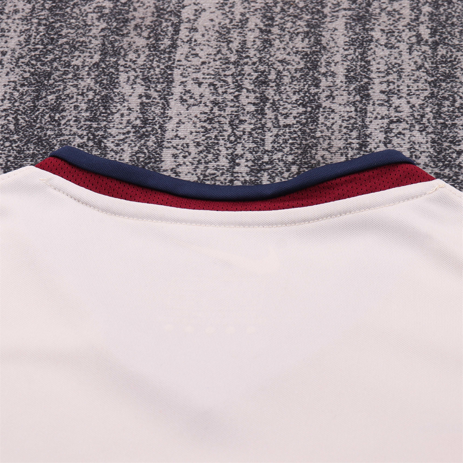 AlphaJersey-Retro Barcelona 1998-99 Away Kids Kit