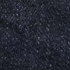 The Democratic Jean in Rinsed Yoshiwa Selvedge | Modern Menswear by yycbvcnbmmnbm