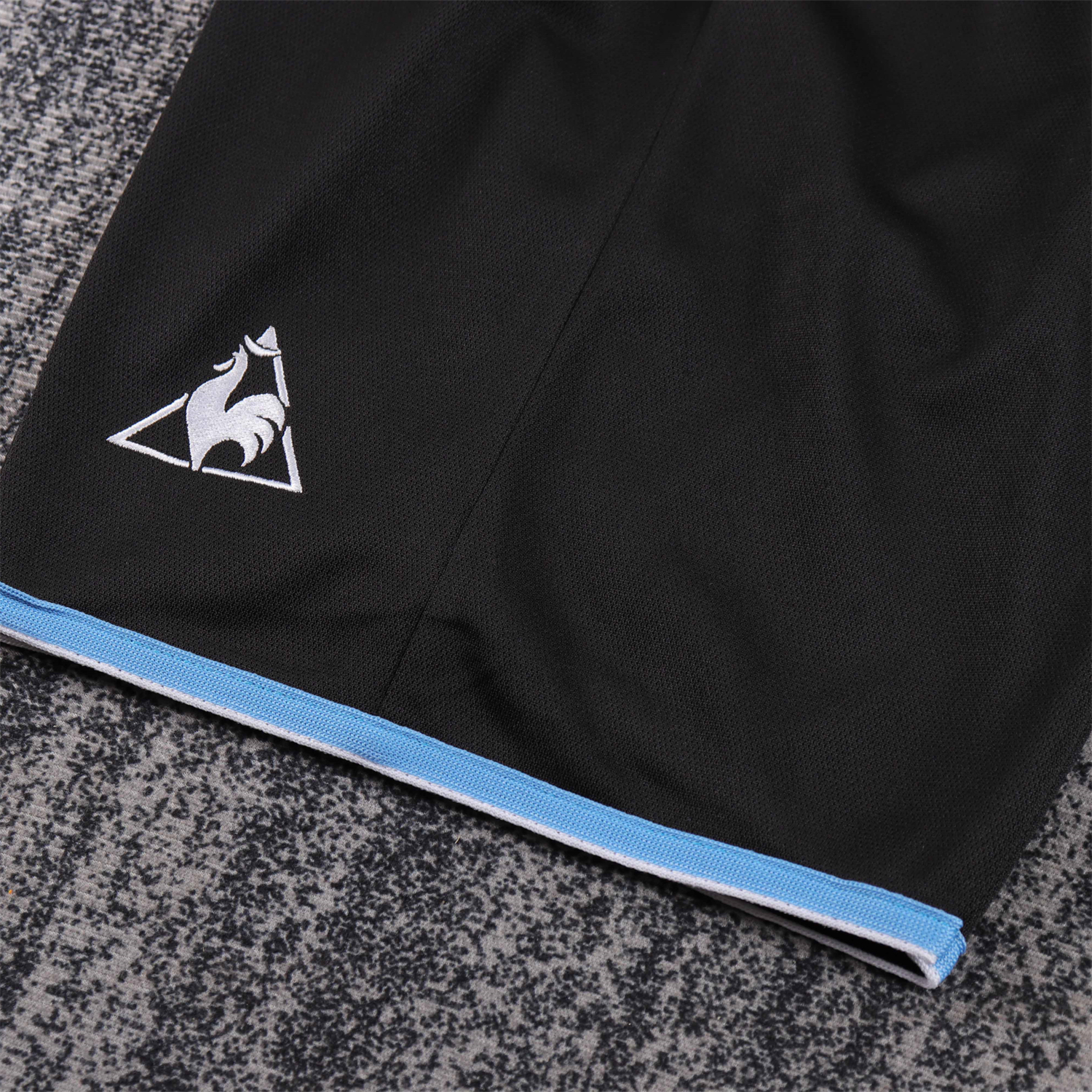 AlphaJersey-Retro Argentina 1986 Away Kids Kit