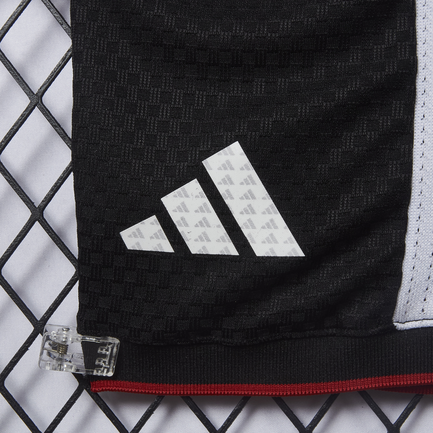 AlphaJersey-Germany 2026 Home Kids Kit - Player Version