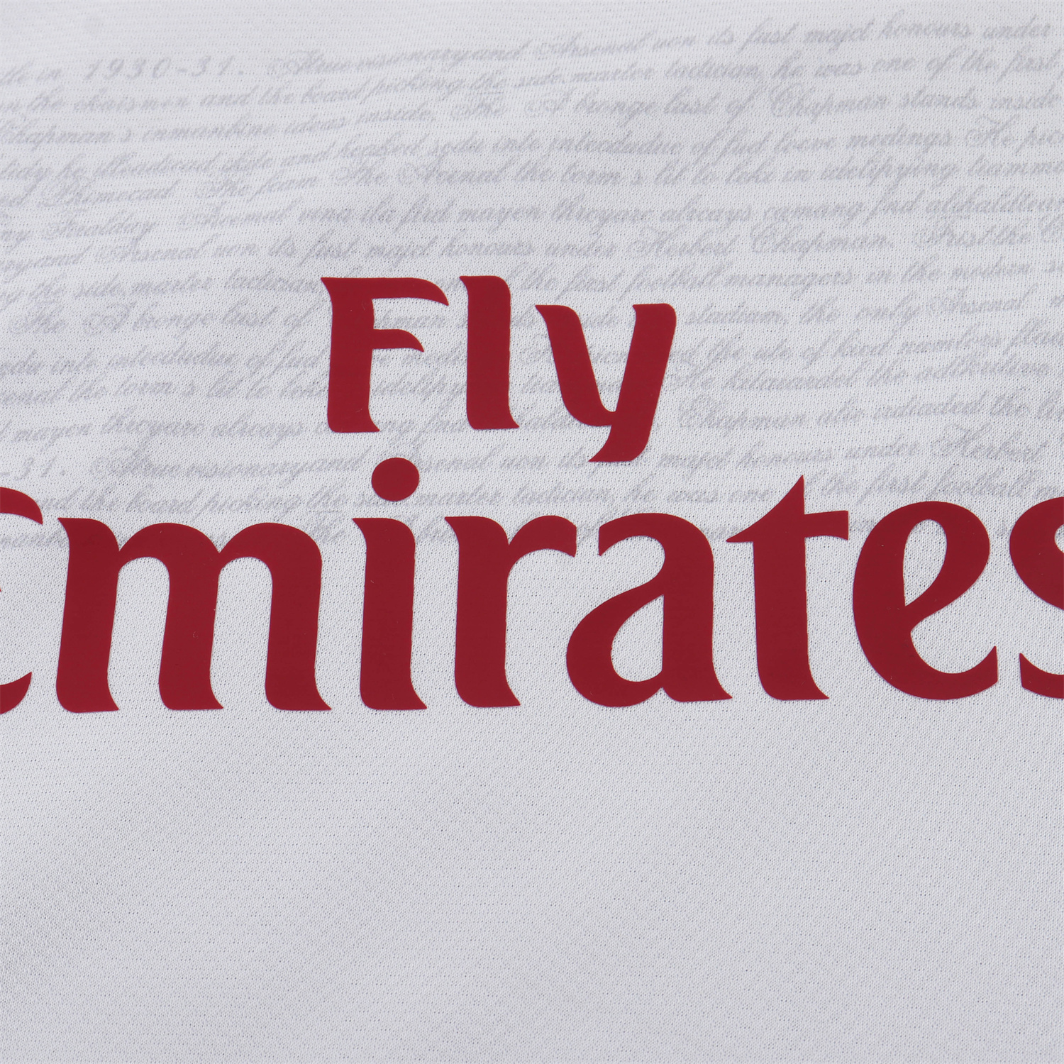 AlphaJersey-Retro Arsenal 2007-08 Away Kids Kit
