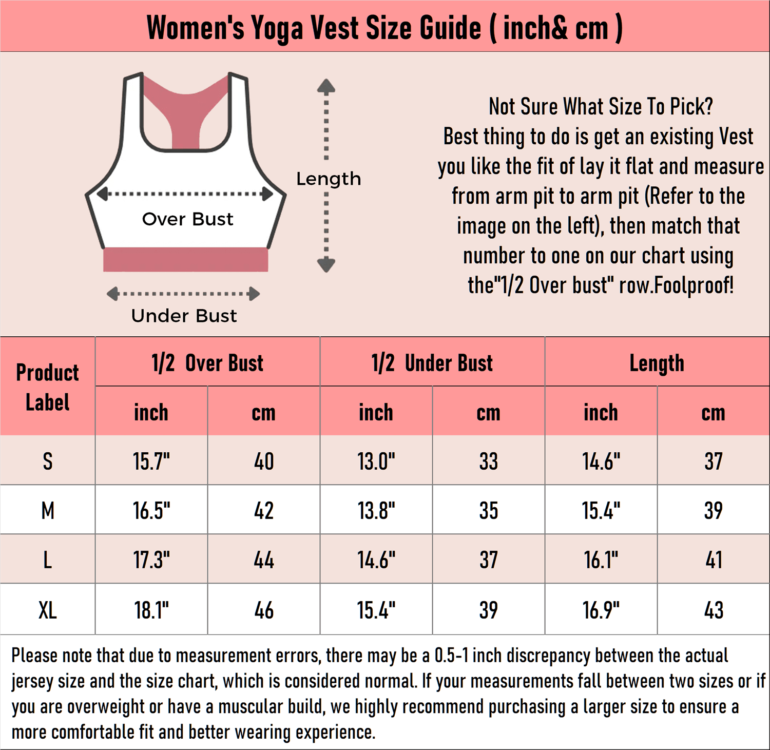 AlphaJersey-Women's Porto 25-26 Home Yoga Vest