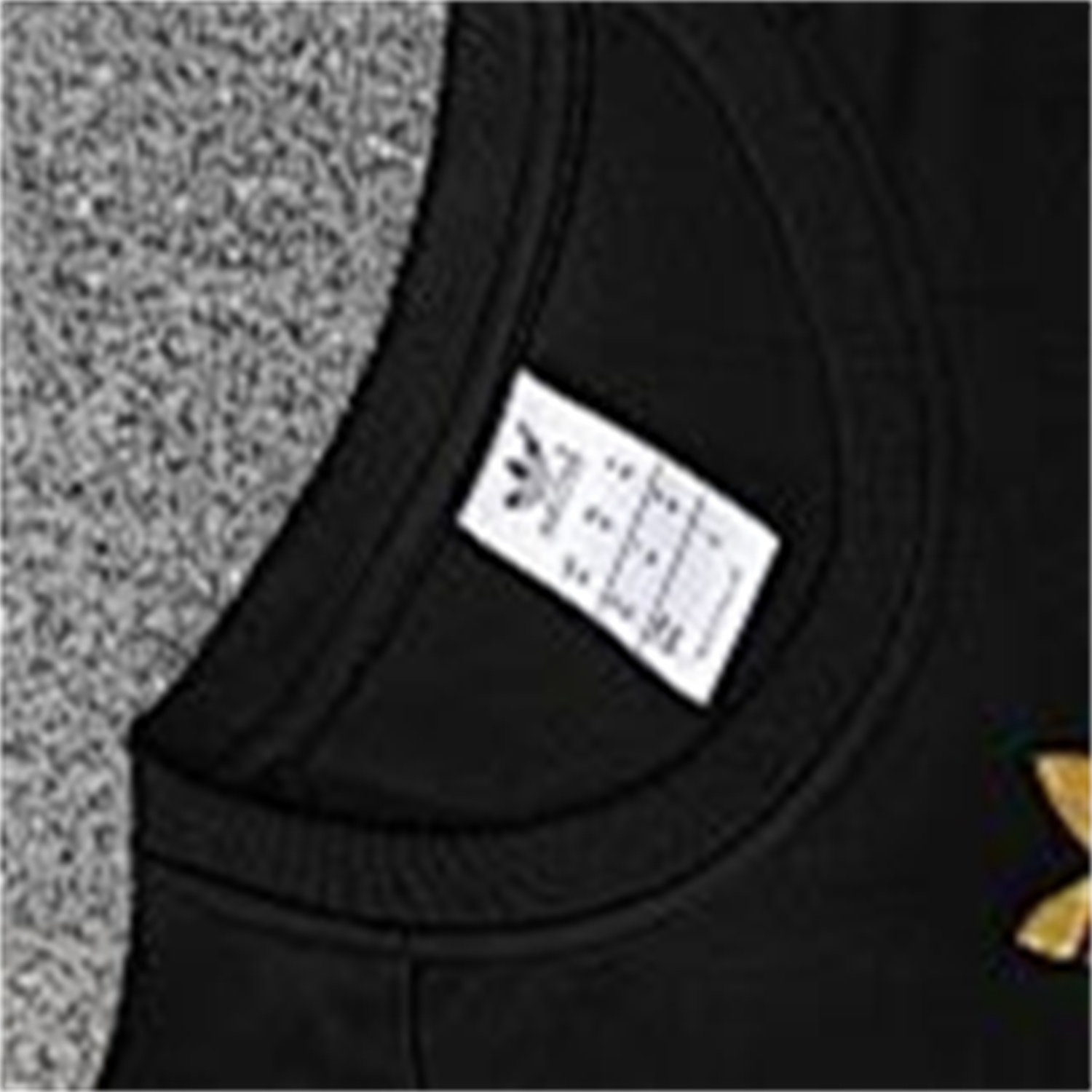 AlphaJersey-Argentina 25-26 Short-Sleeve Training Set - Blue Stripes Black Top & Black Shorts