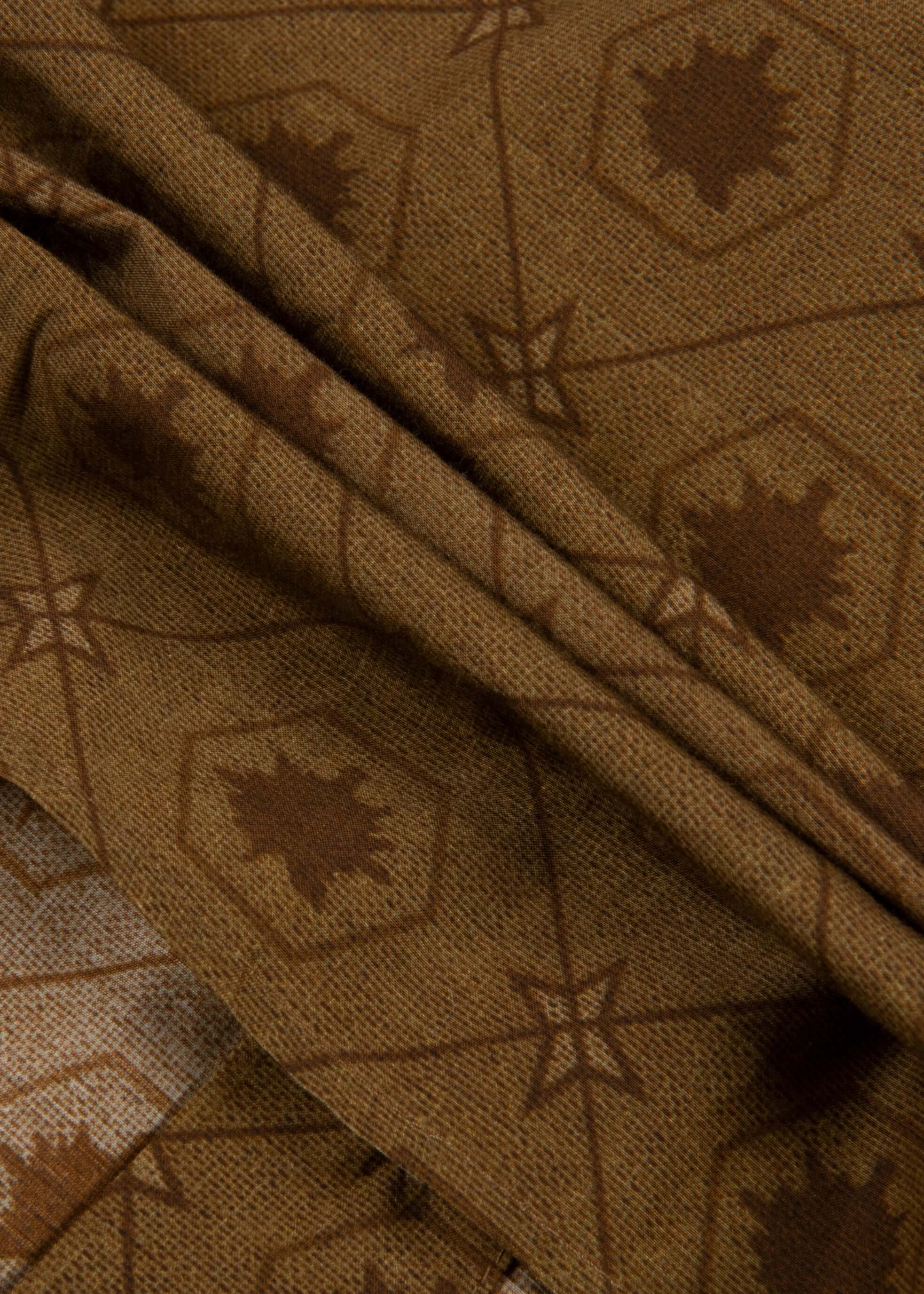 Dot Motif Silk Blend | Modern Menswear by yycbvcnbmmnbm