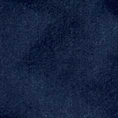 The Short Sleeve Jack in Rinsed Indigo Oxford | Modern Menswear by yycbvcnbmmnbm