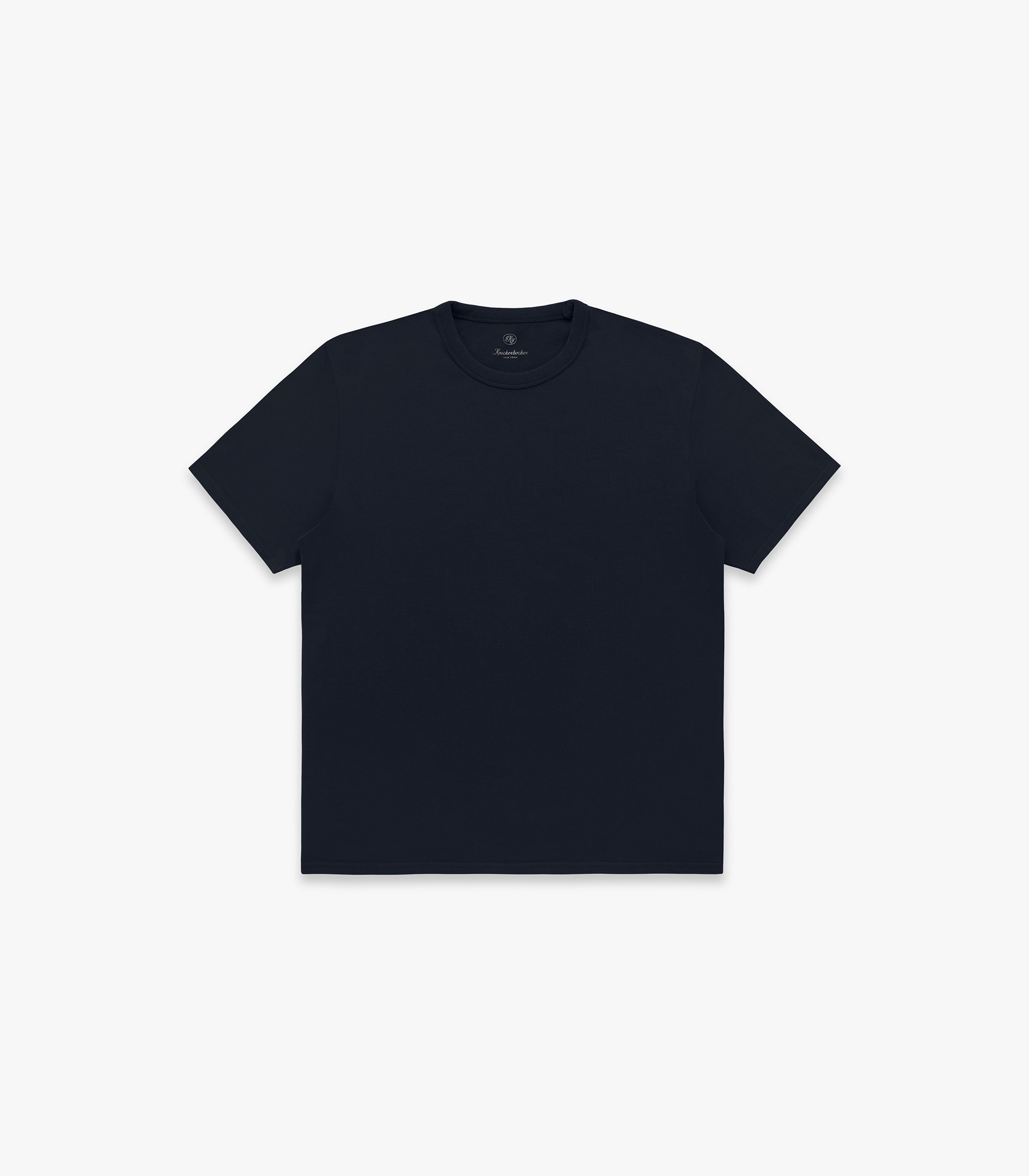 Heavyweight T-Shirt | Modern Menswear by yycbvcnbmmnbm