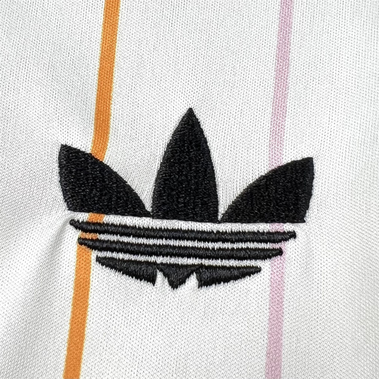 AlphaJersey-Japan 2026 Away Jersey - Fans Version