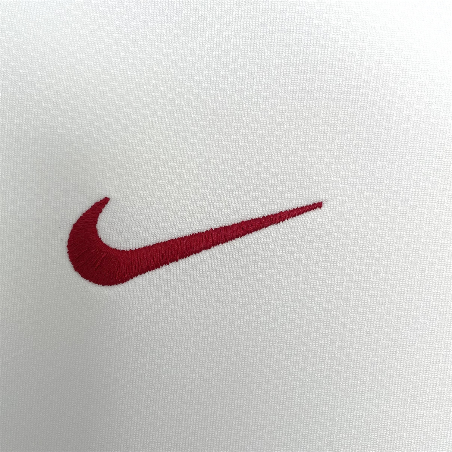 AlphaJersey-Retro Portugal 2006 Away Jersey