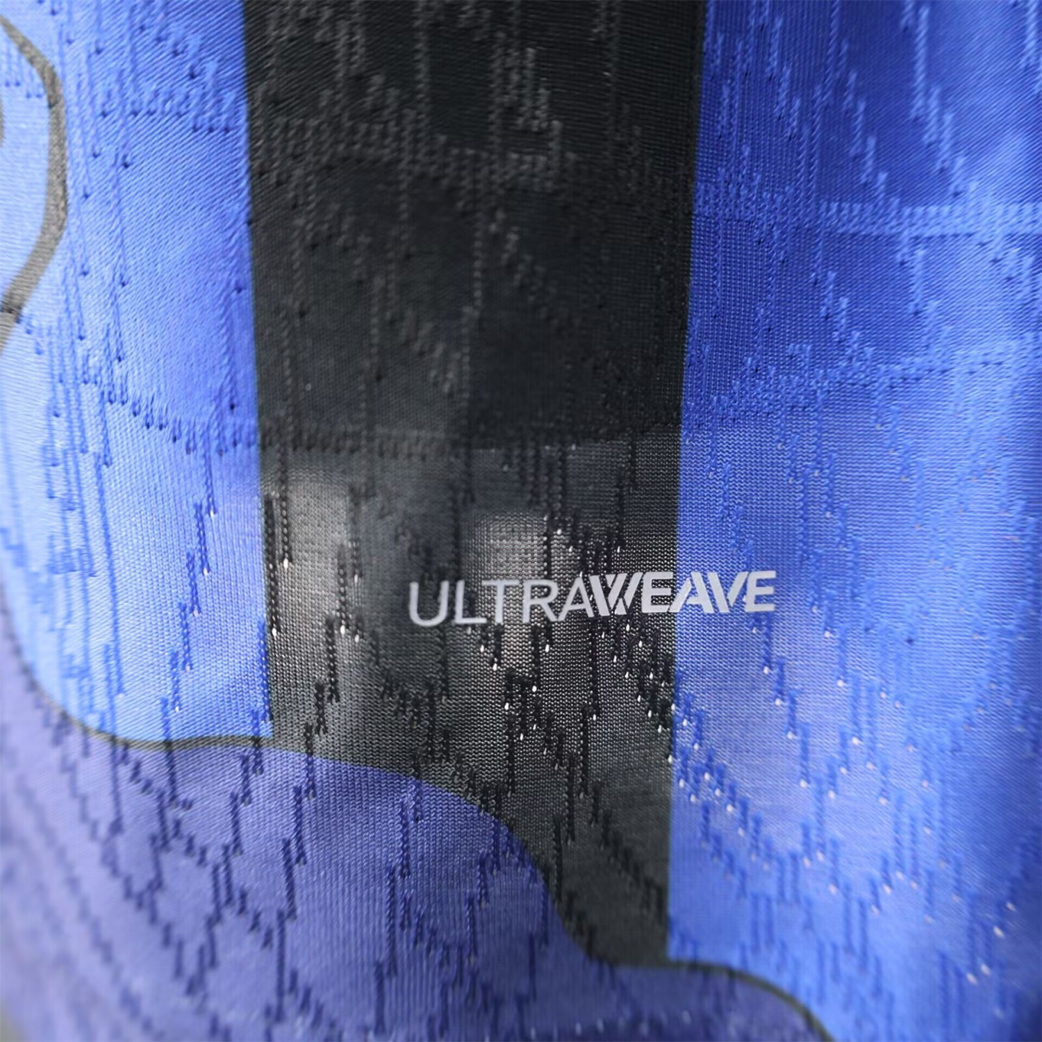 AlphaJersey-Zlatan Ibrahimović Career Commemorative Jersey - Player Version - AC Milan Inter Milan Barcelona Ajax Paris Saint-Germain PSG Sweden