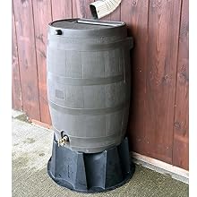 Durable Polyethylene Plastic