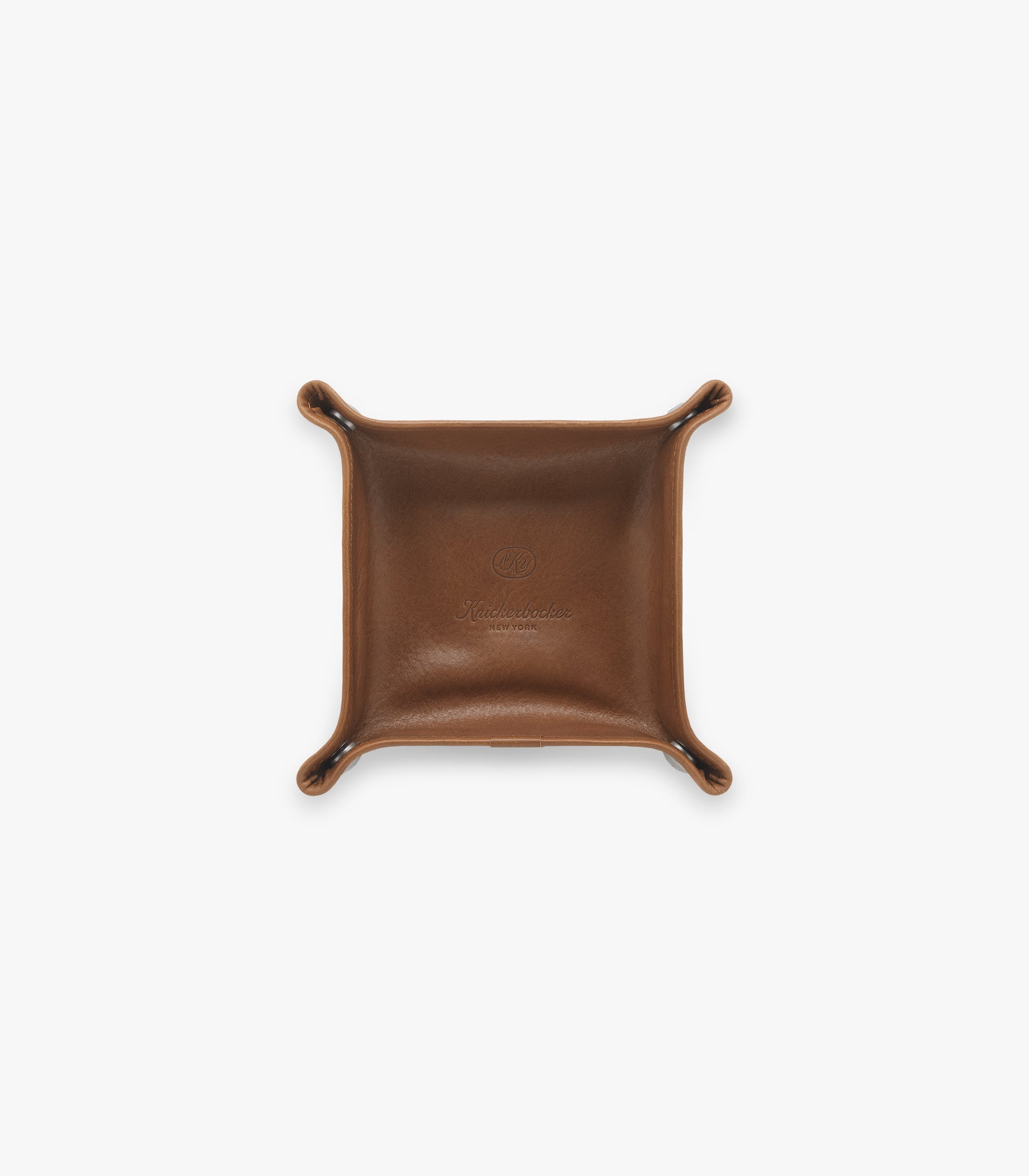 Catch-All Leather | Modern Menswear by yycbvcnbmmnbm