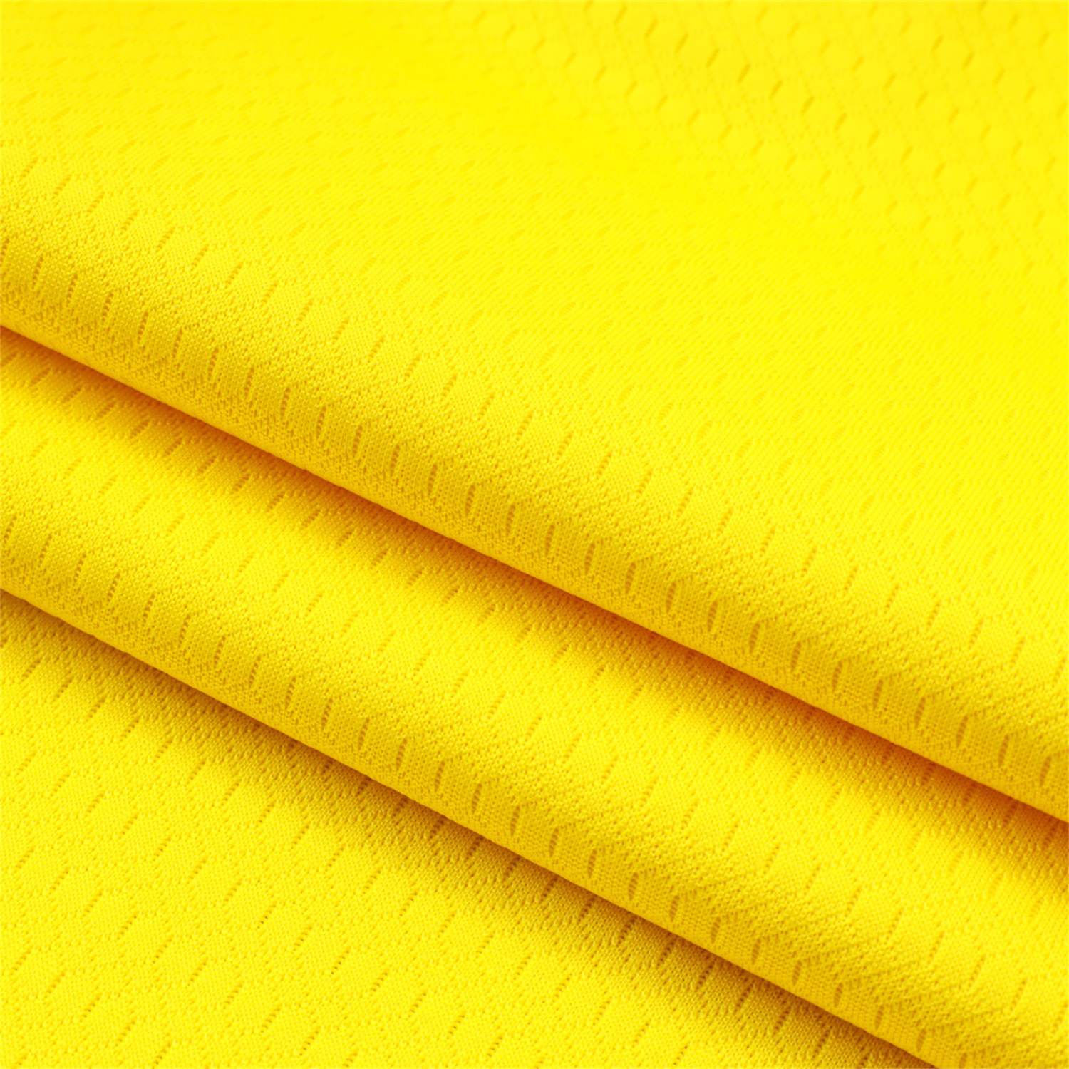 AlphaJersey-Dortmund 25-26 Jacket Training Tracksuit - Yellow top & Black Pants